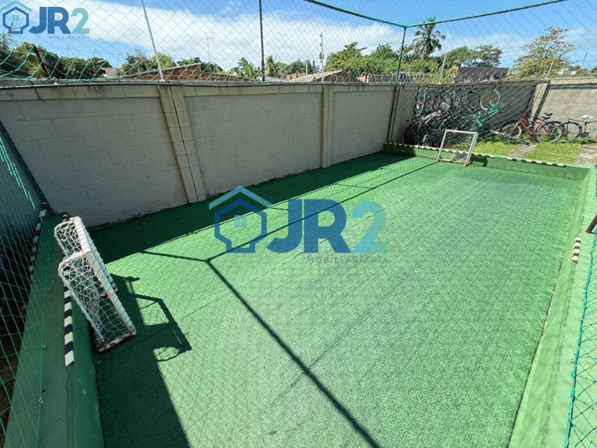 APARTAMENTOS PRONTOS PARA MORAR EM CANDEIAS(DIVERSAS UNIDADES)