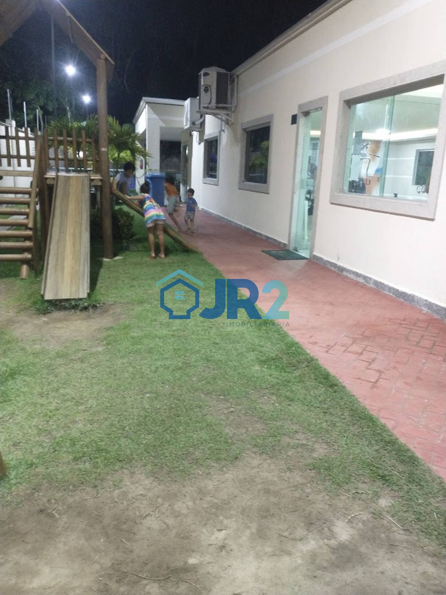 Condomínio VILA NATAL - temos vários imóveis