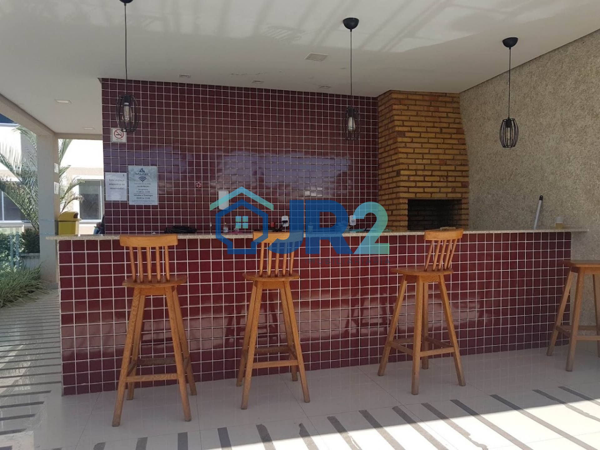 Condomínio VILA NATAL - temos vários imóveis