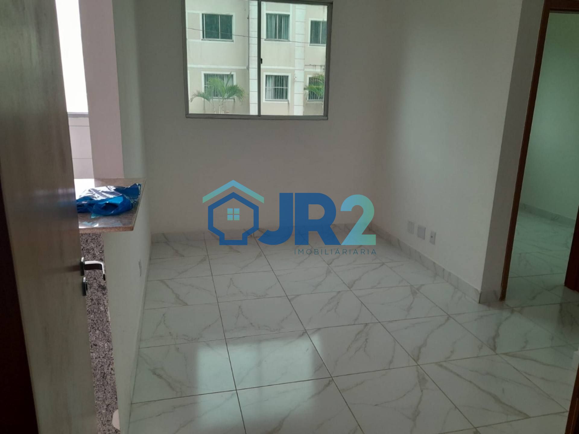 Condomínio VILA NATAL - temos vários imóveis