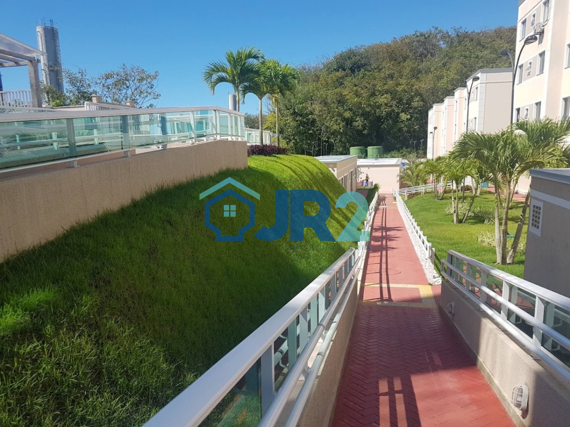 Condomínio VILA NATAL - temos vários imóveis