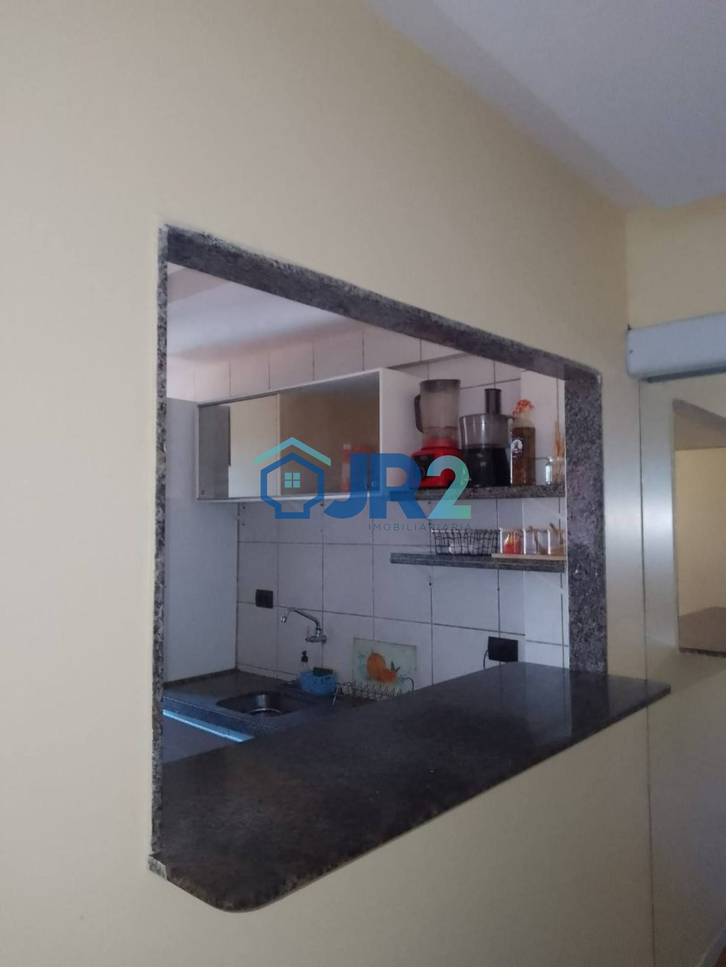 Apartamento à Venda na Várzea - Recife