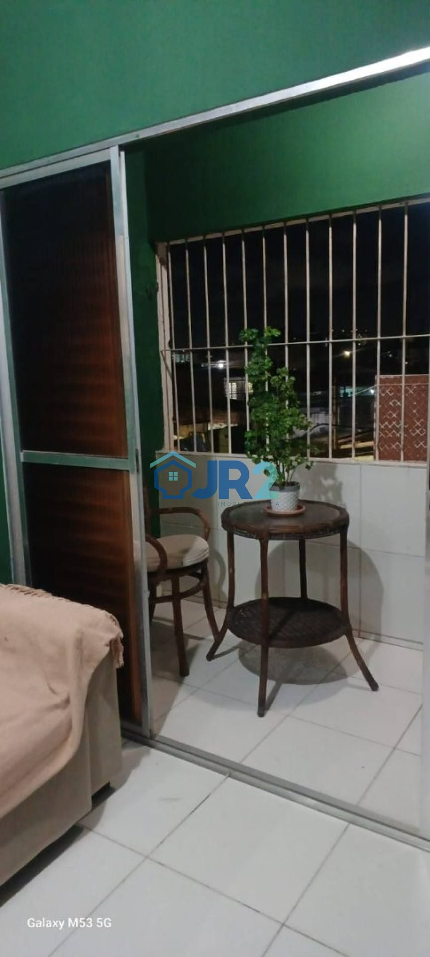 Privê em Jardim Paulista