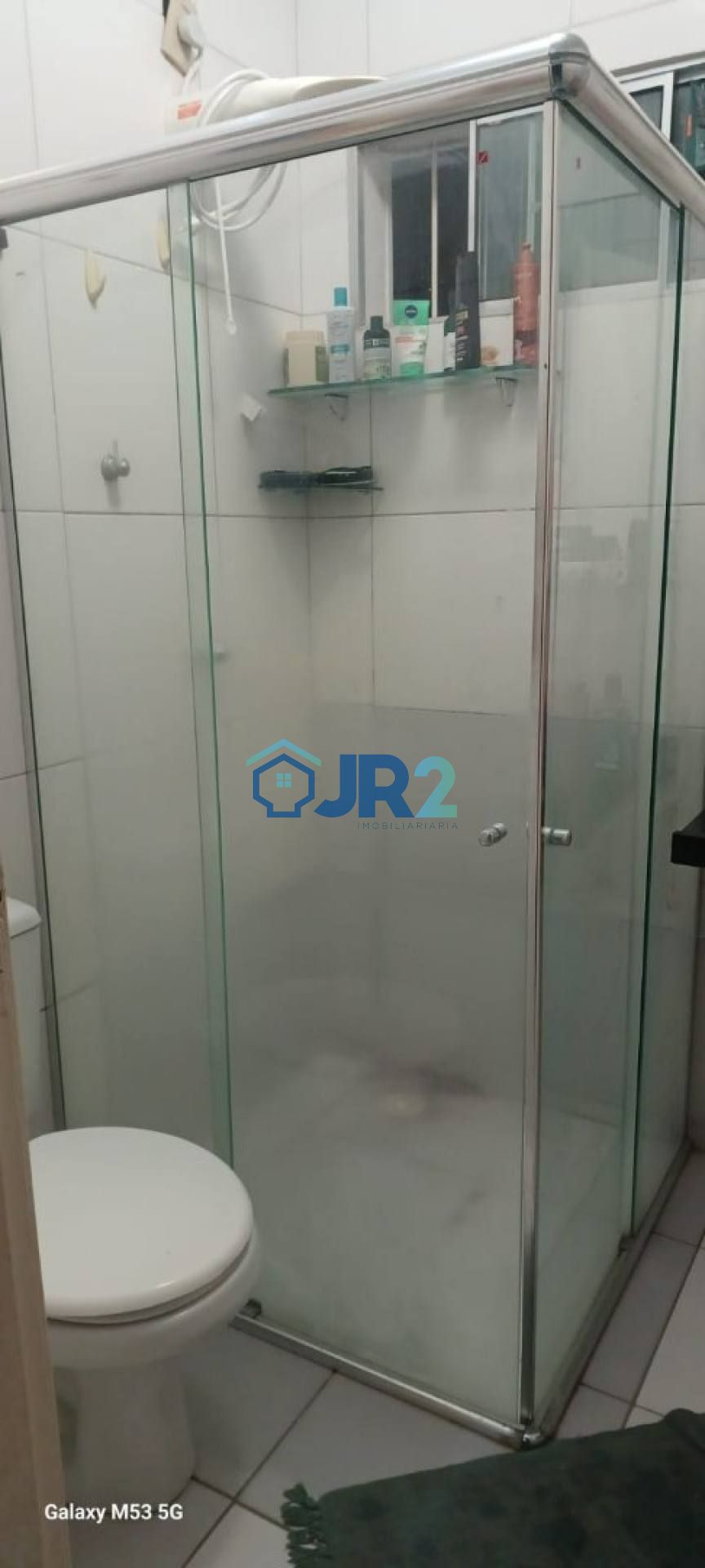 Privê em Jardim Paulista