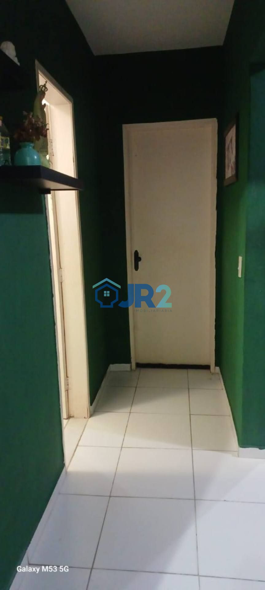 Privê em Jardim Paulista