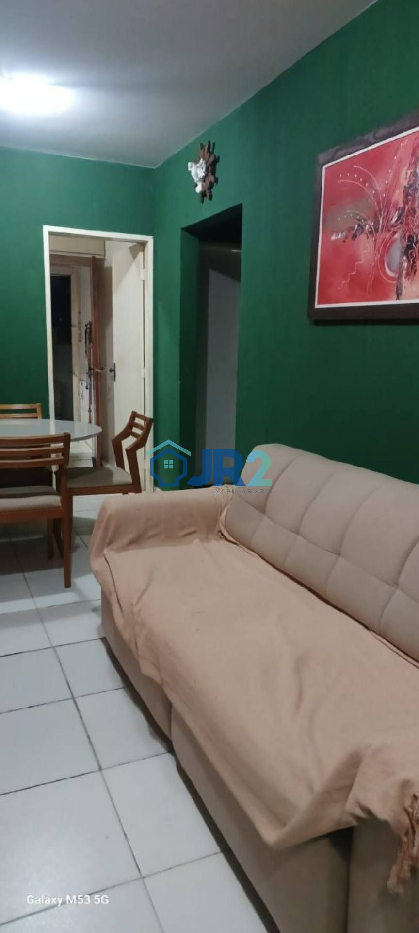 Privê em Jardim Paulista