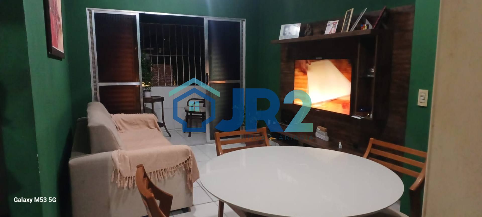 Privê em Jardim Paulista