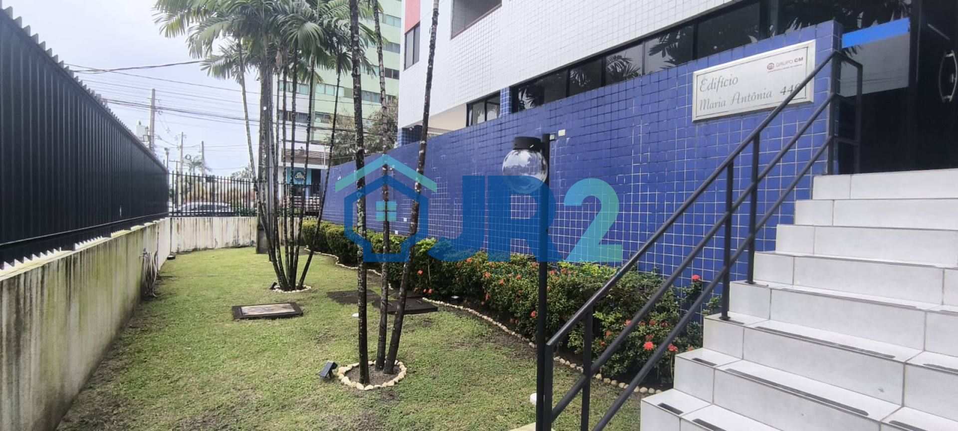 Apartamento à venda em Setúbal – Localização privilegiada