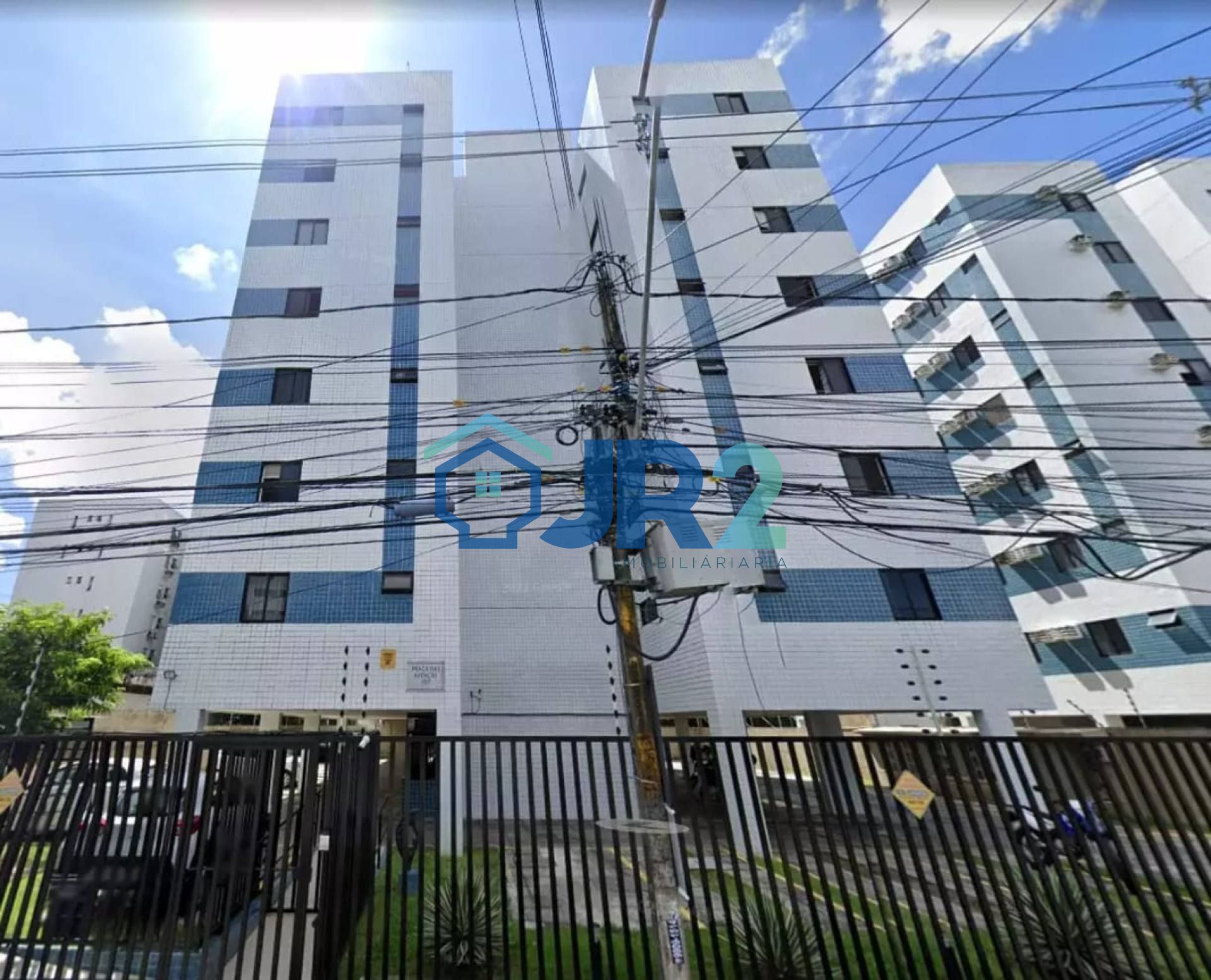 VENDO APARTAMENTO - ENGENHO DO MEIO, RECIFE/PE ? Oportunidade imperdível para morar ou investir!