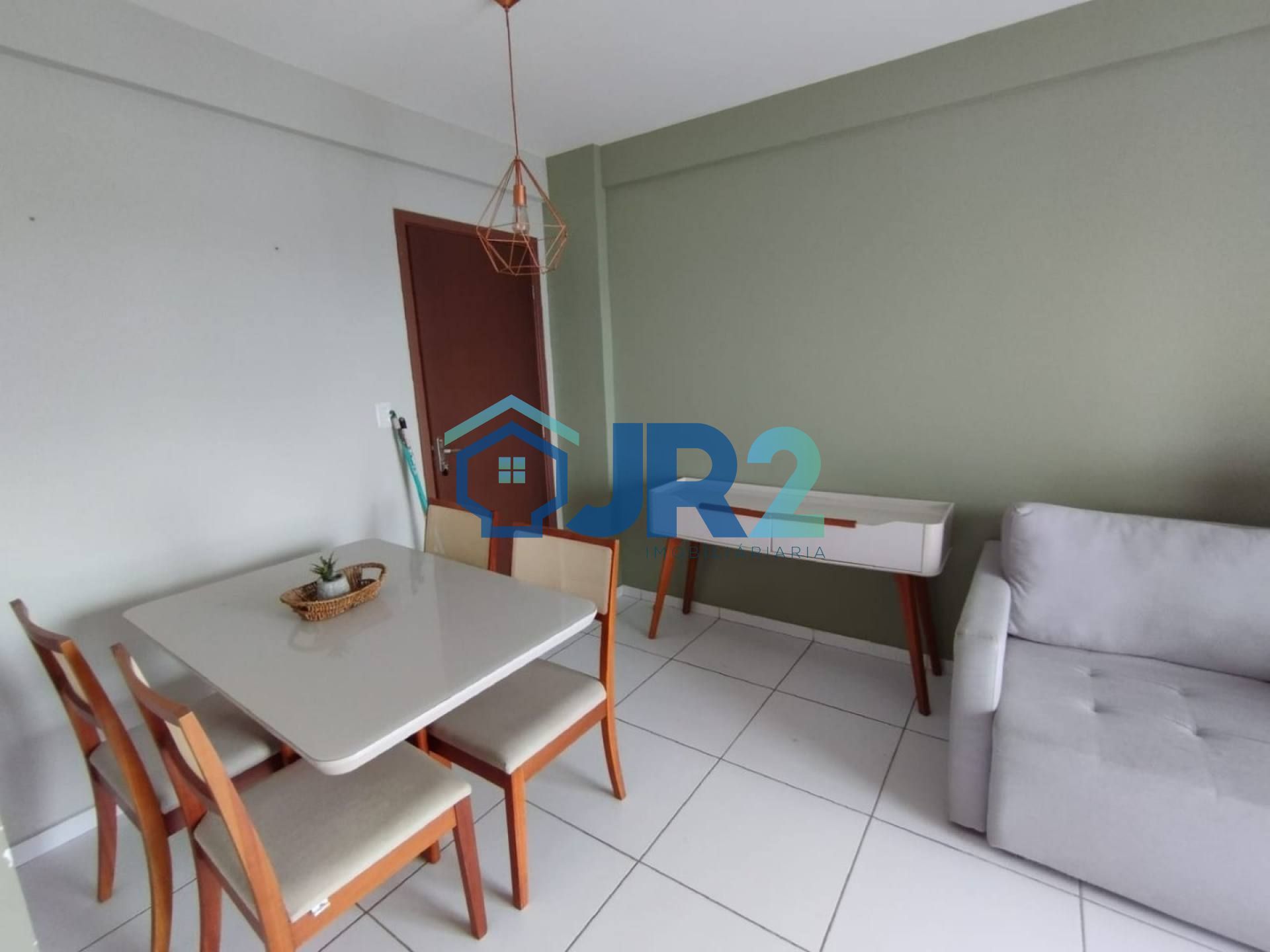 APARTAMENTO EM CANDEIAS PROX. EXTRA