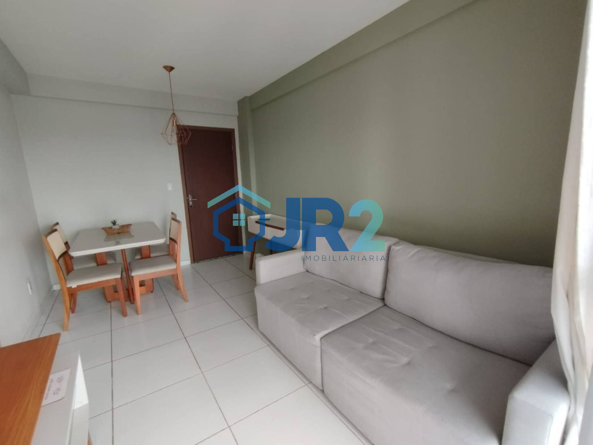 APARTAMENTO EM CANDEIAS PROX. EXTRA