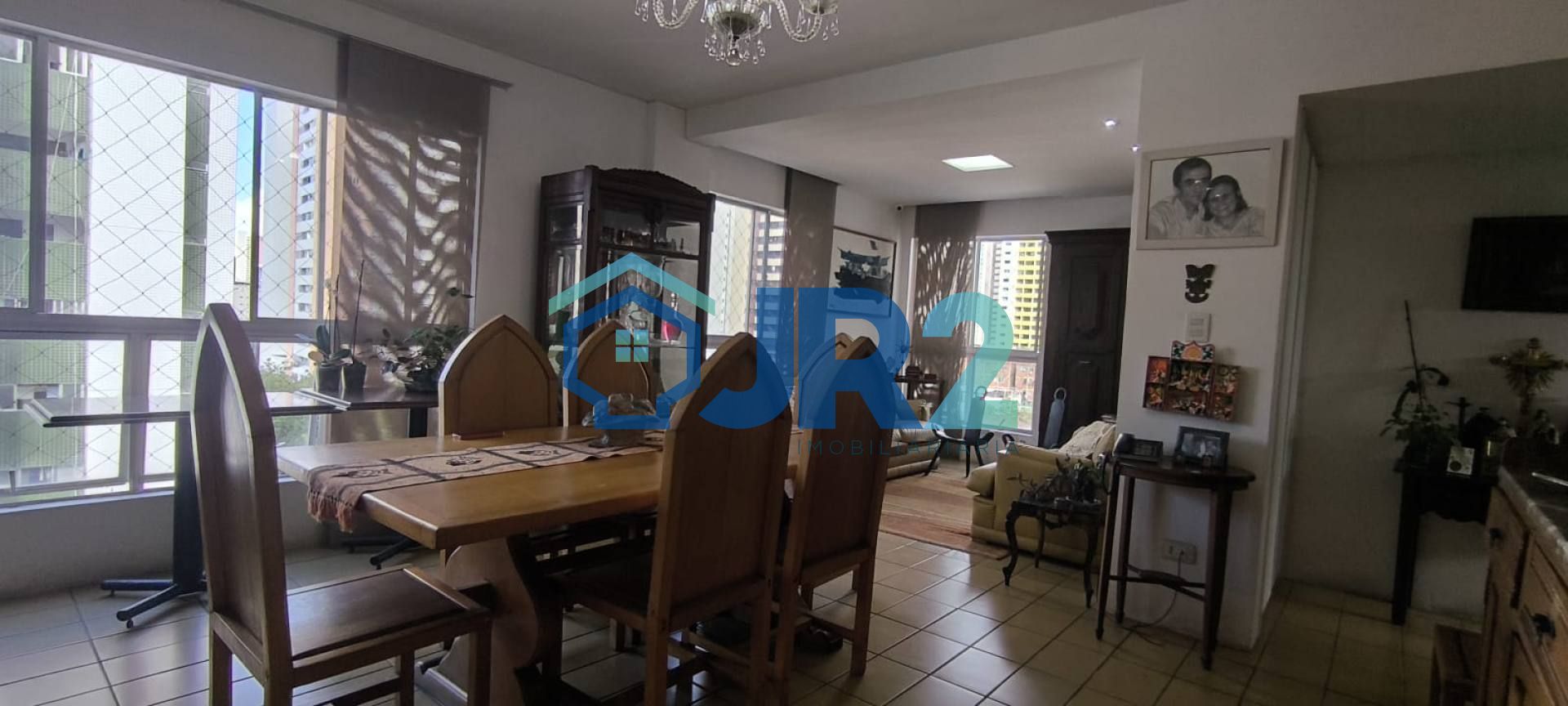 Excelente oportunidade na MADALENA