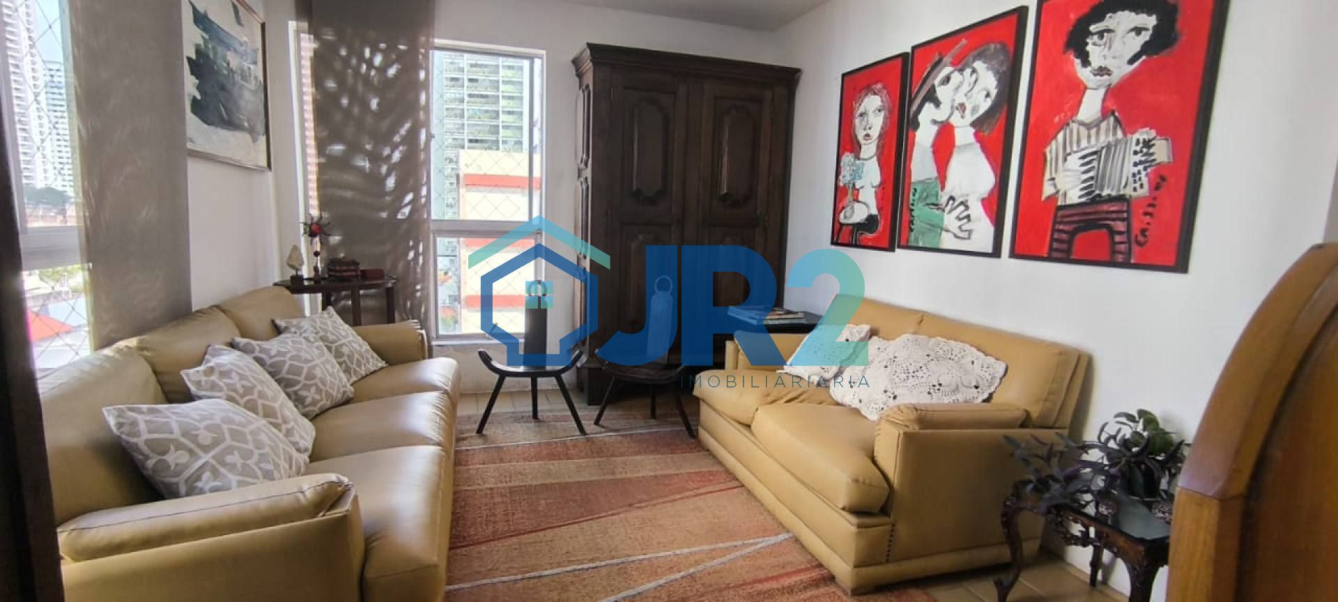 Excelente oportunidade na MADALENA