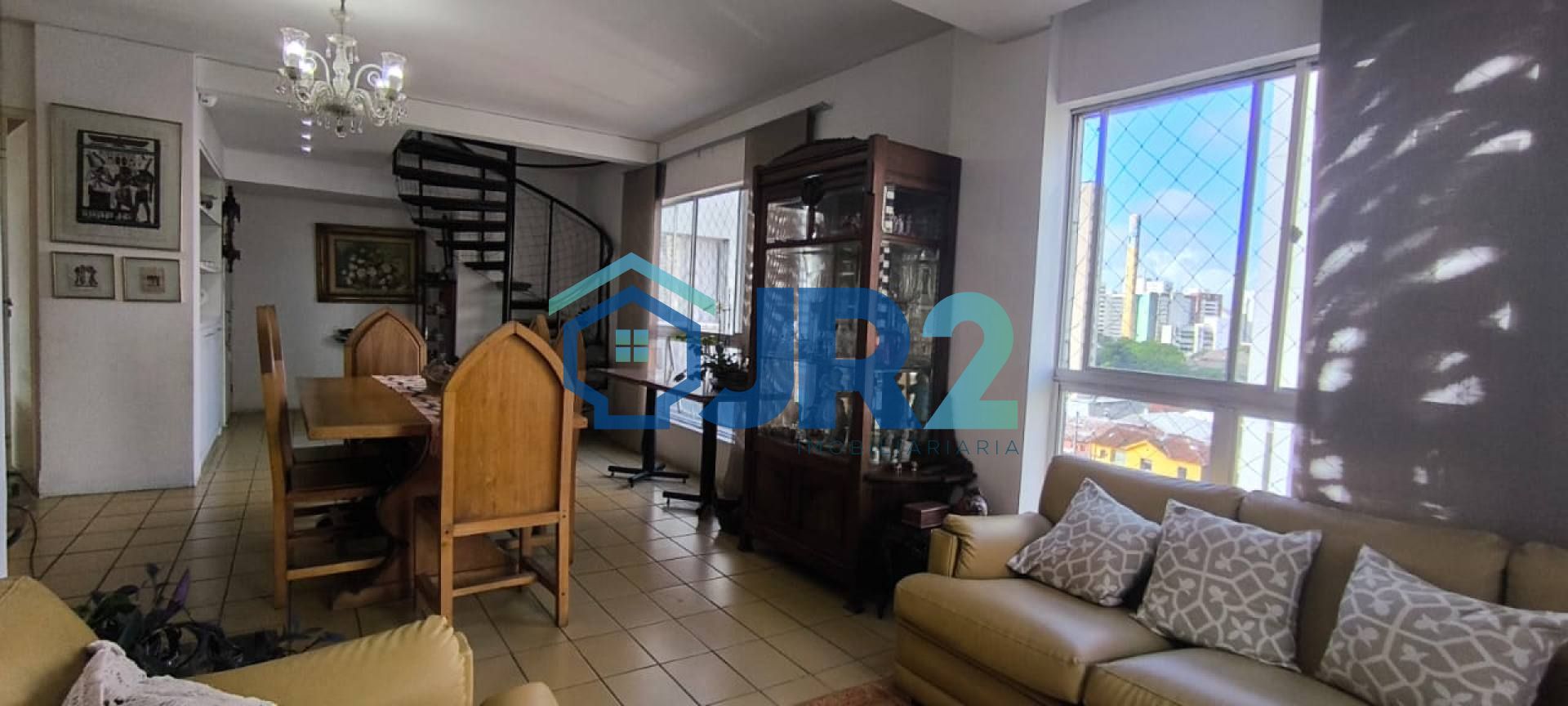 Excelente oportunidade na MADALENA