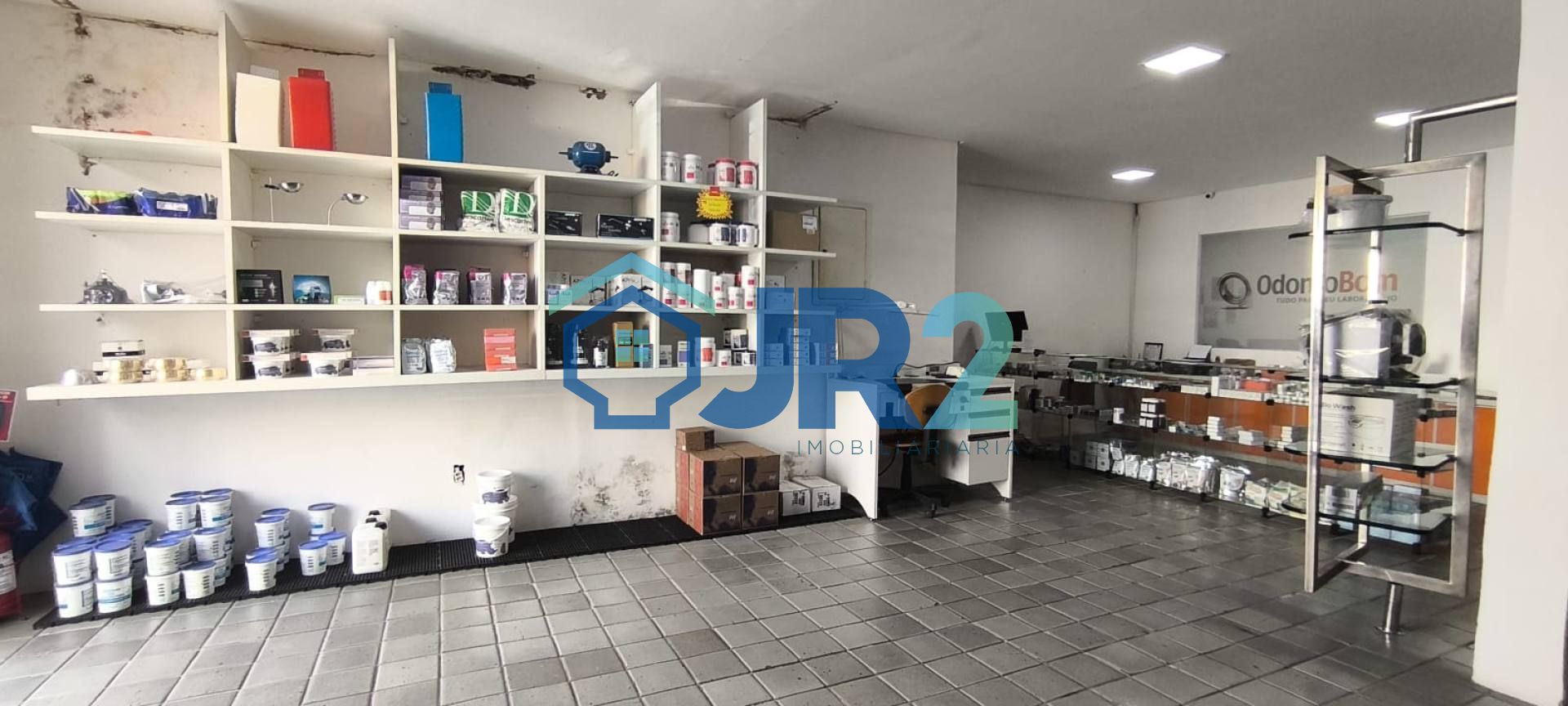 Casa à venda no coração da Madalena