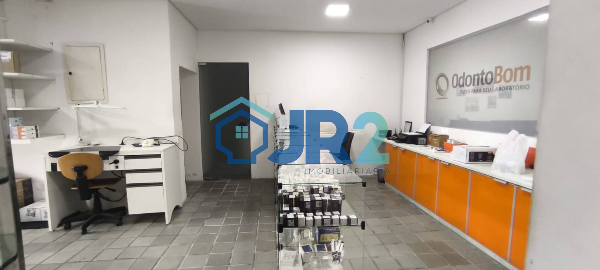 Casa à venda no coração da Madalena