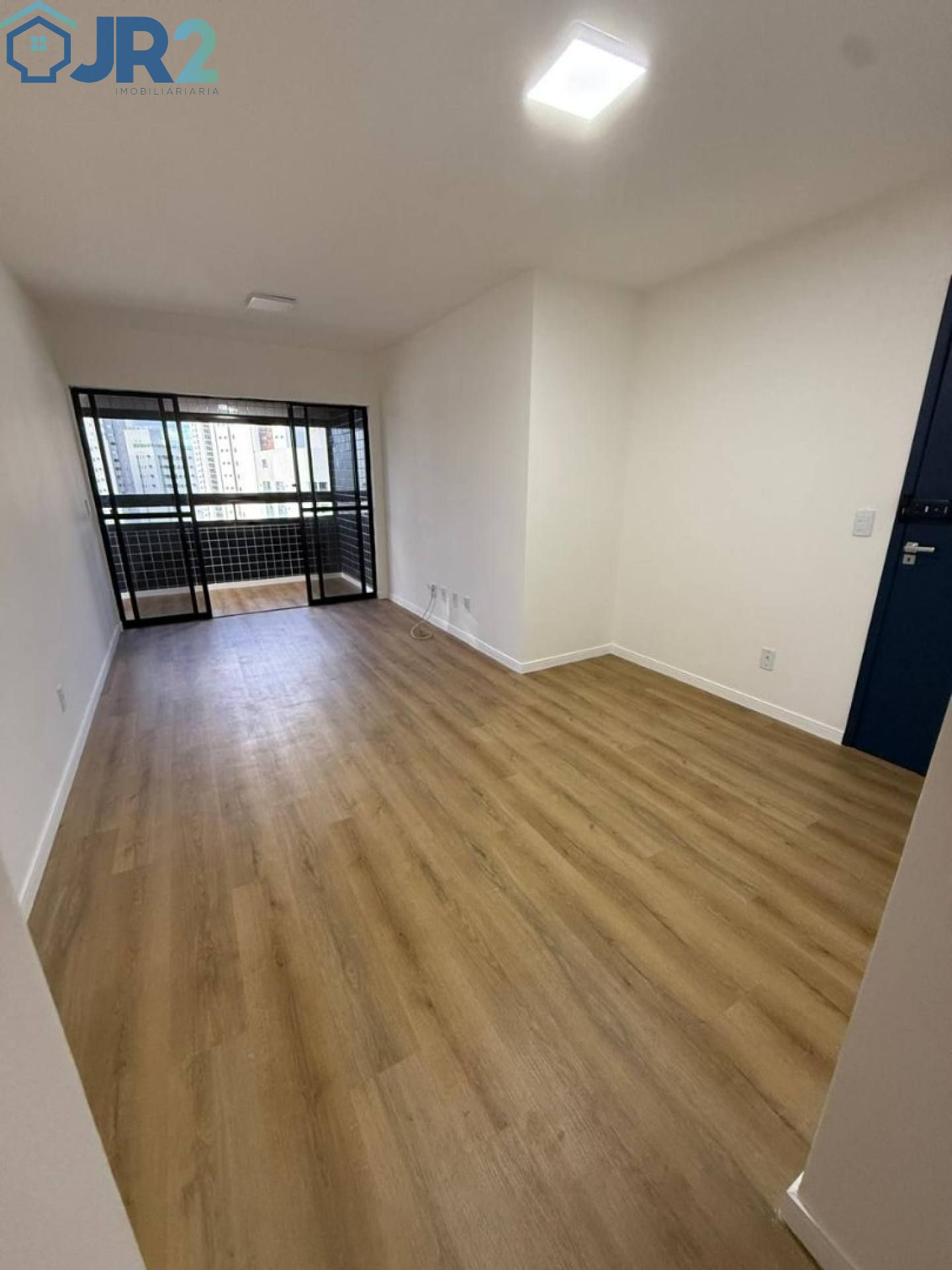 APARTAMENTO À VENDA EM Boa Viagem