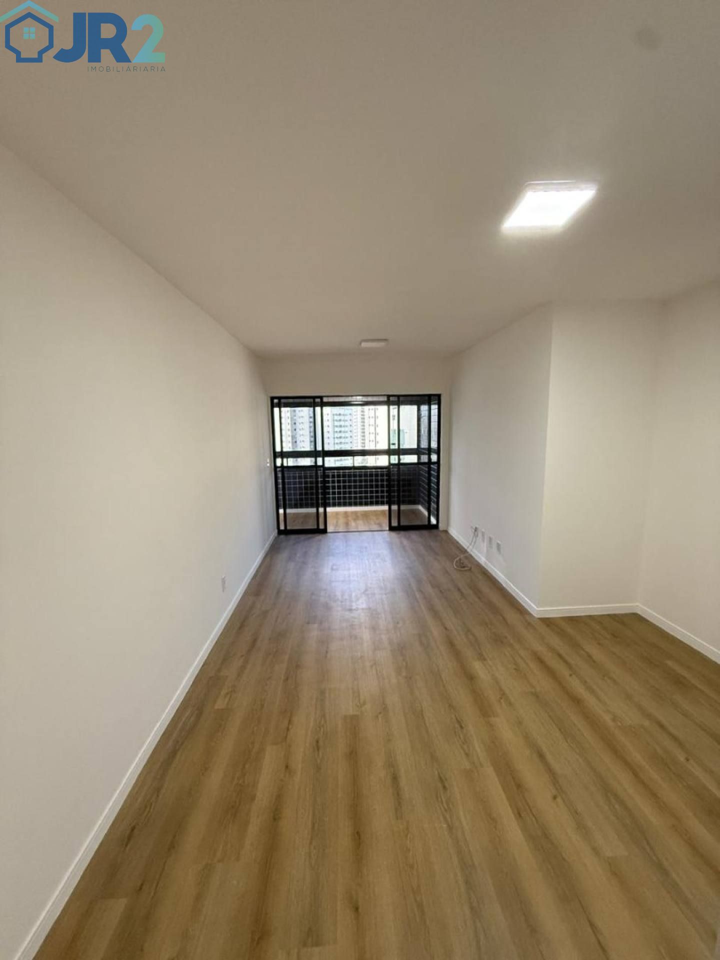 APARTAMENTO À VENDA EM Boa Viagem