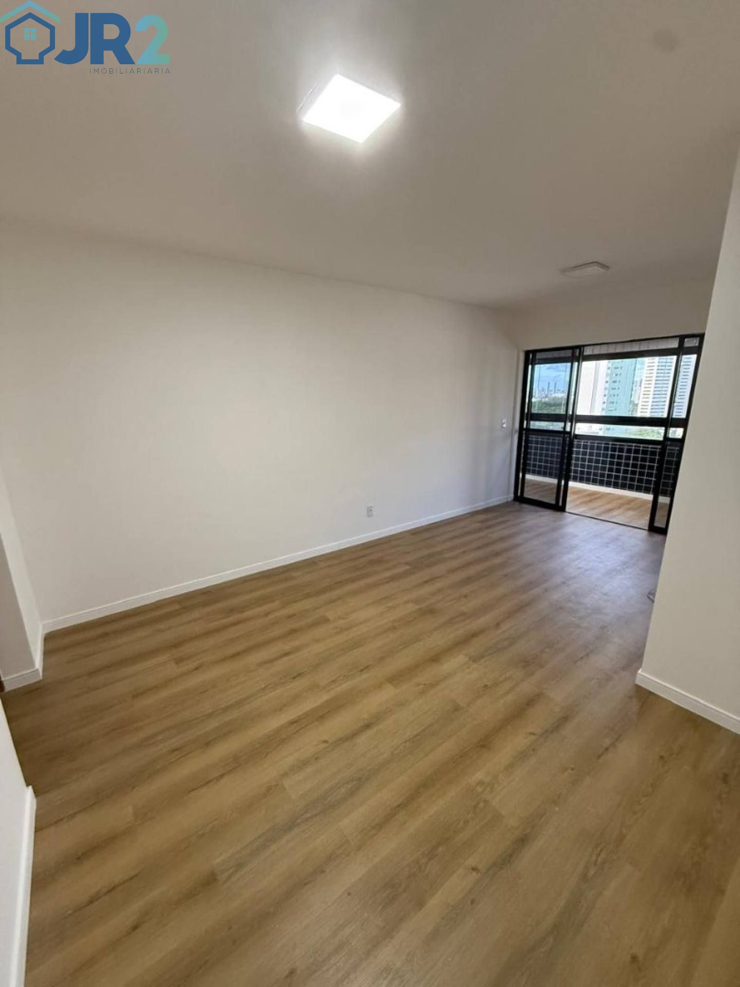 APARTAMENTO À VENDA EM Boa Viagem