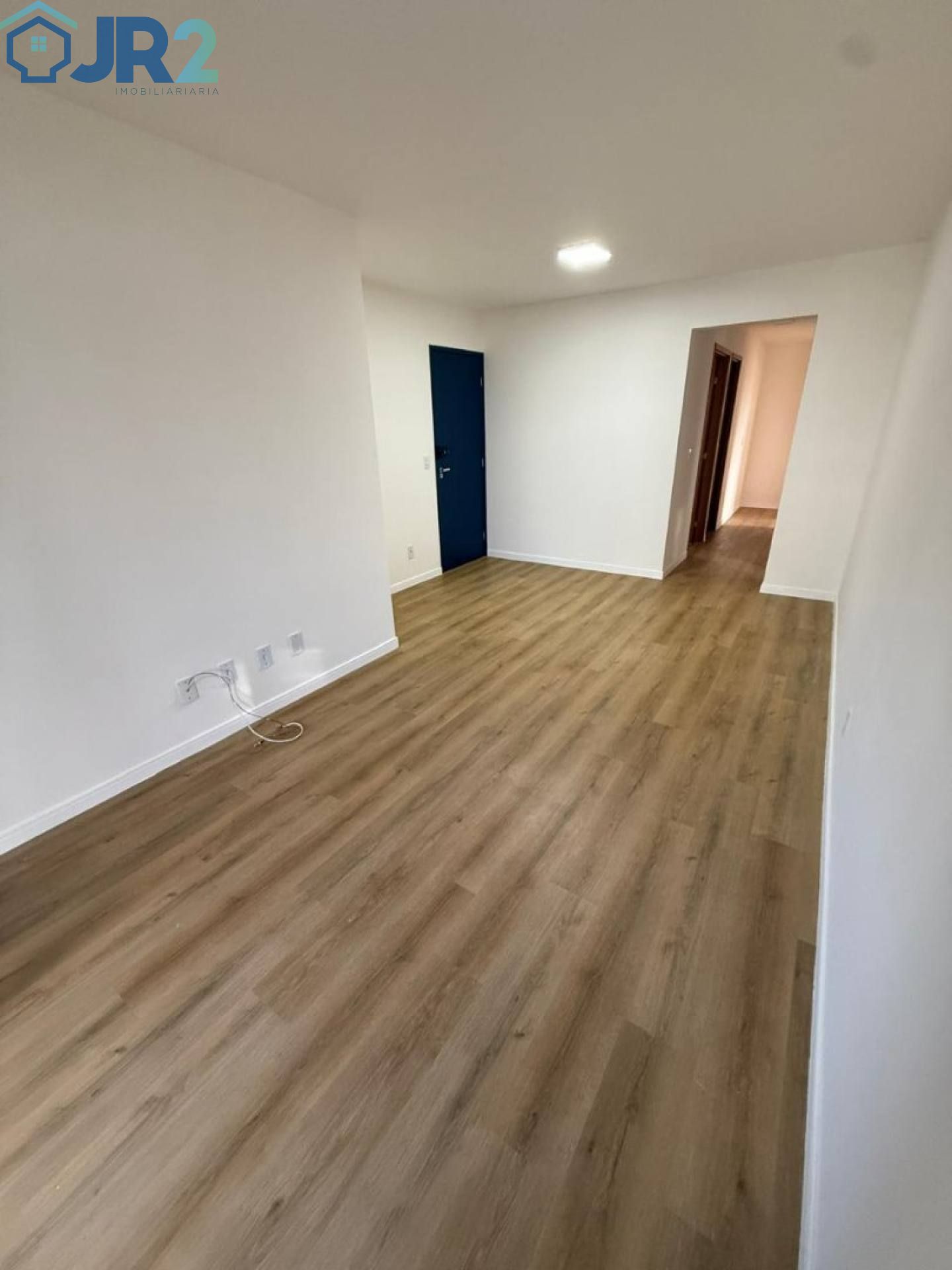 APARTAMENTO À VENDA EM Boa Viagem