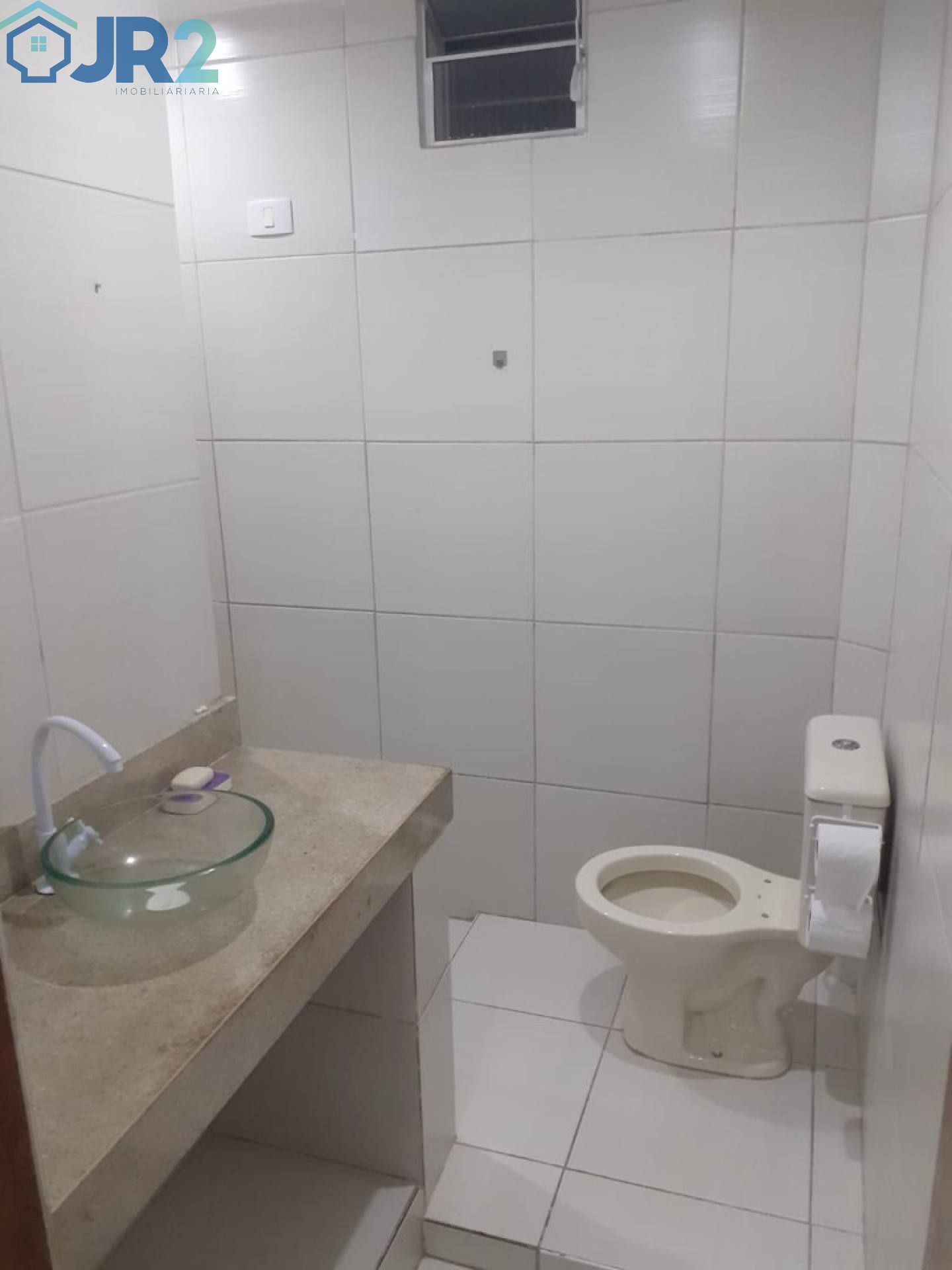 CASA EM JARDIM SÃO PAULO - 3Qts com 105m², em Recife/PE