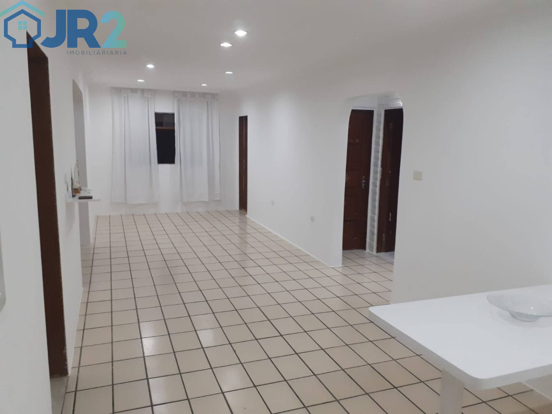 CASA EM JARDIM SÃO PAULO - 3Qts com 105m², em Recife/PE