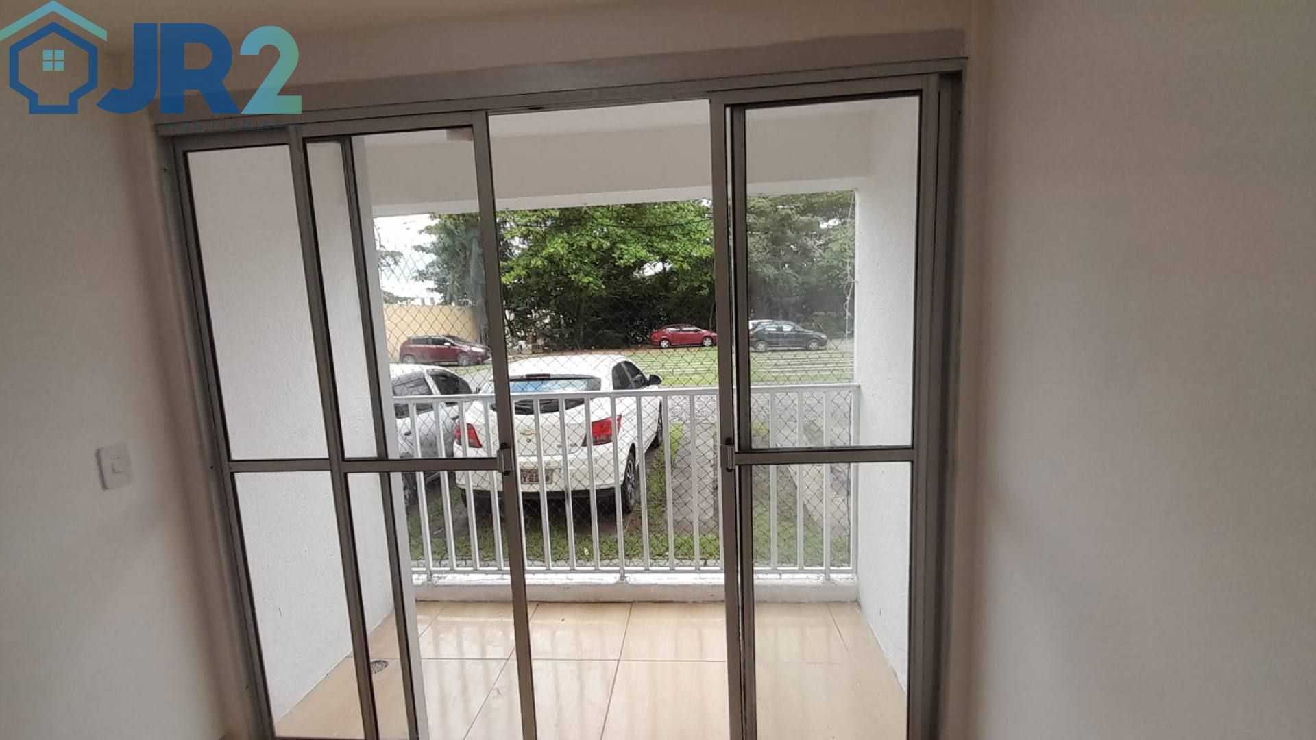 APARTAMENTO À VENDA EM CAMARAGIBE