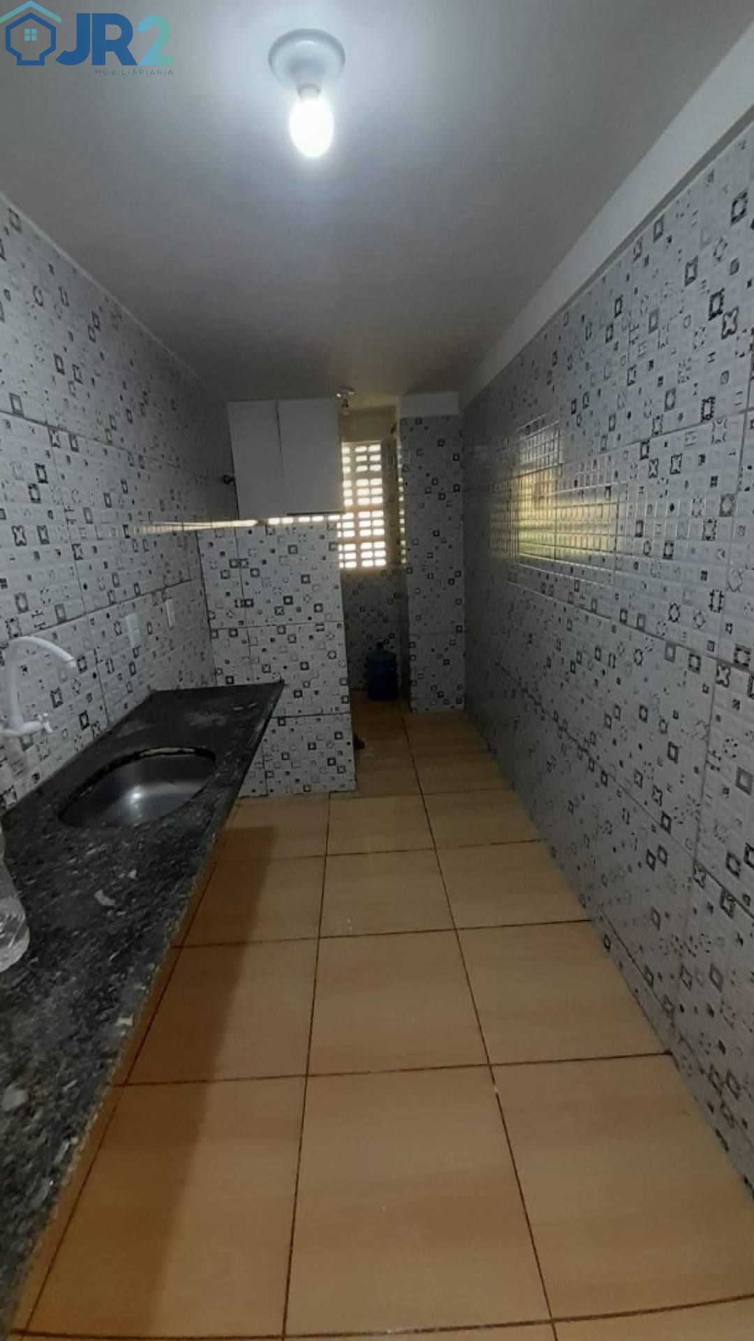 APARTAMENTO À VENDA EM CAMARAGIBE