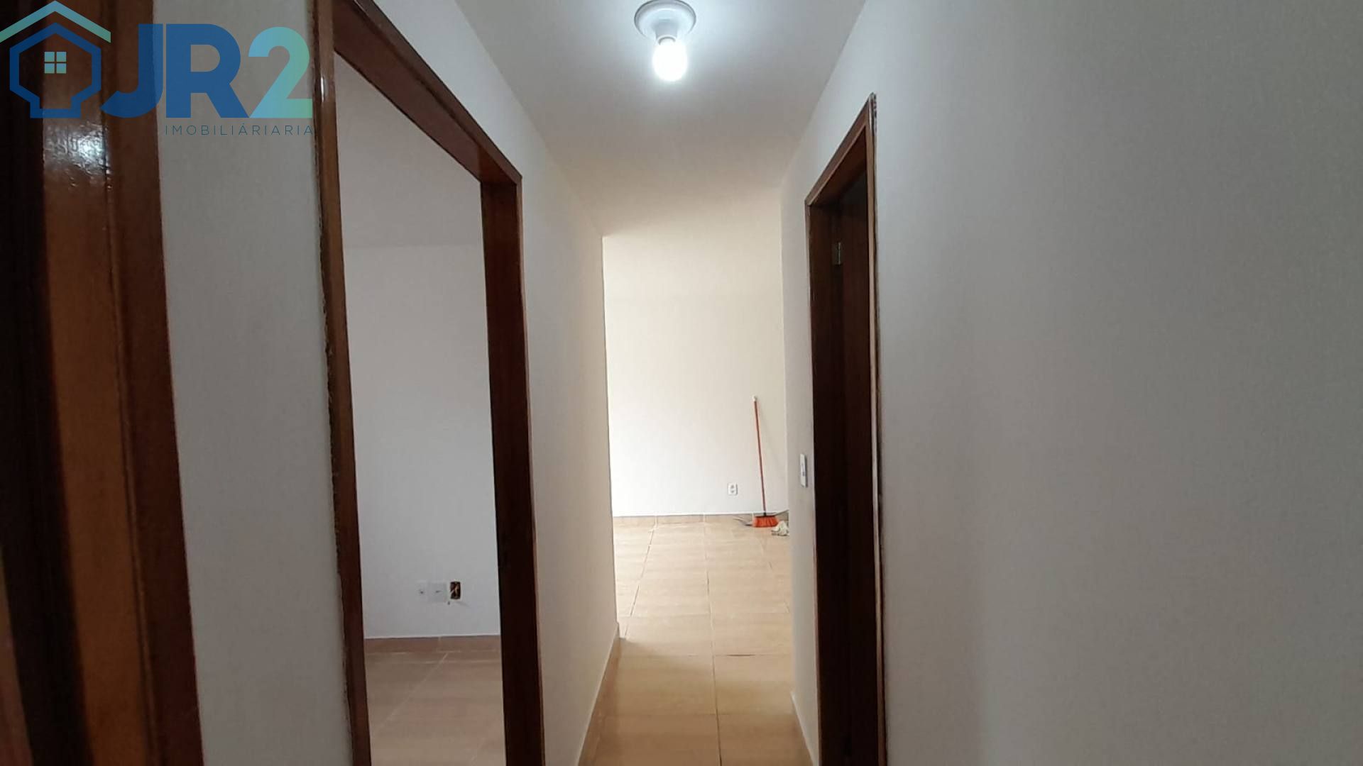 APARTAMENTO À VENDA EM CAMARAGIBE