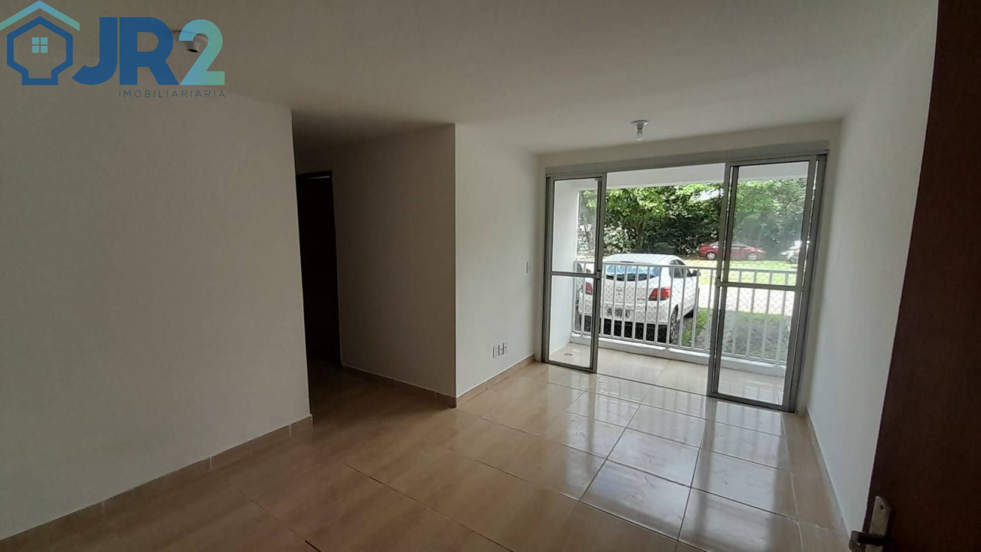 Apartamento Camaragibe