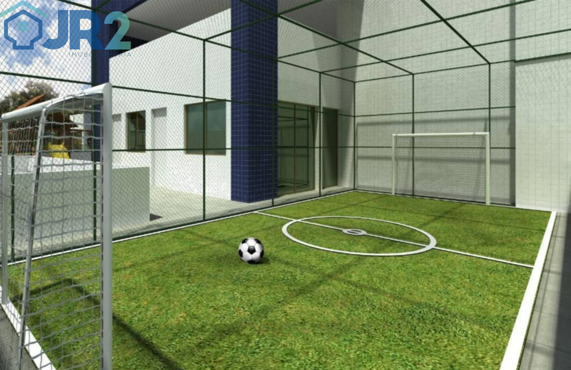 Aluguel de Apartamento – Edifício Ilha do Vivá, PIEDADE