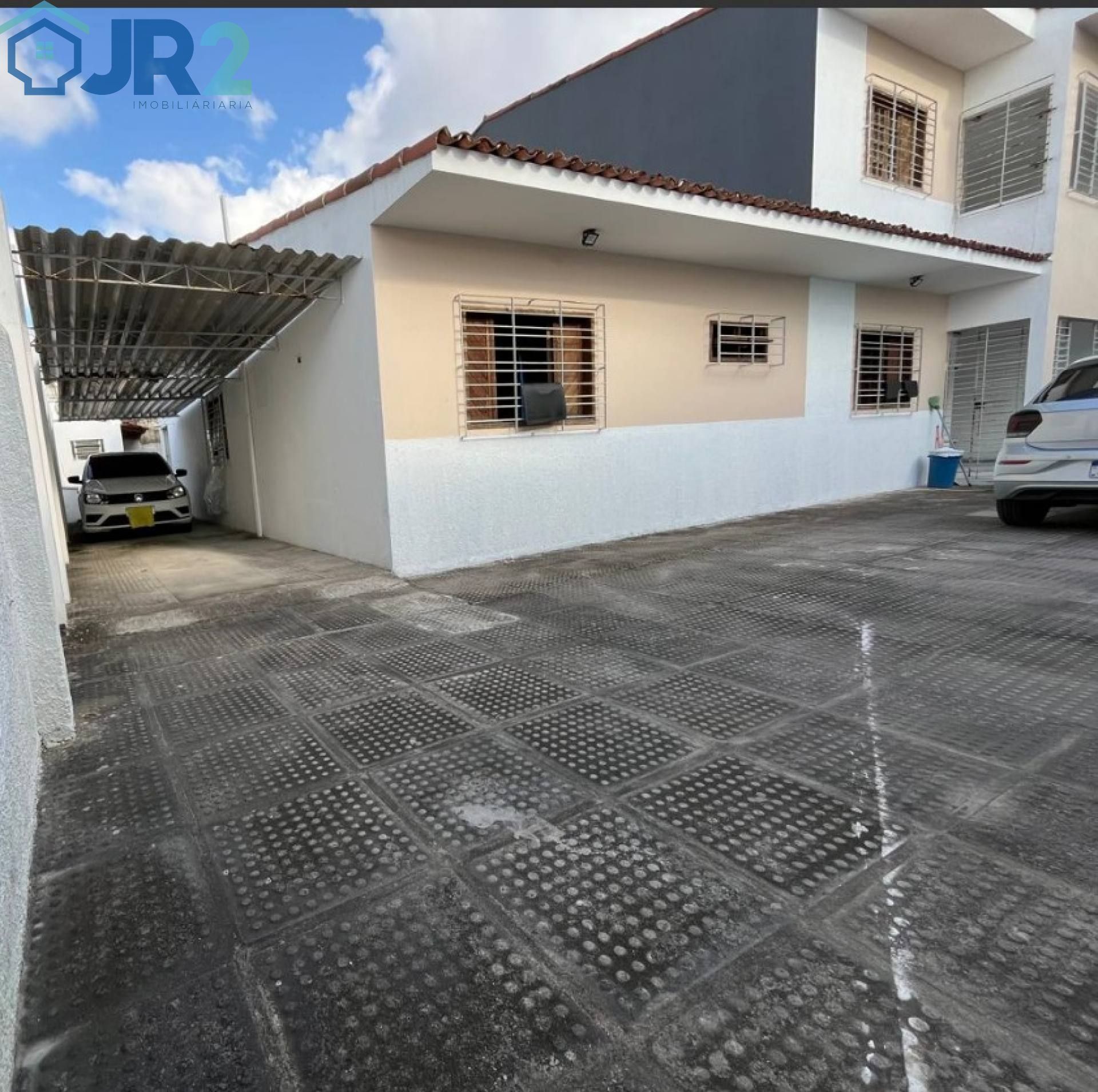 CASA EM JARDIM SAO PAULO