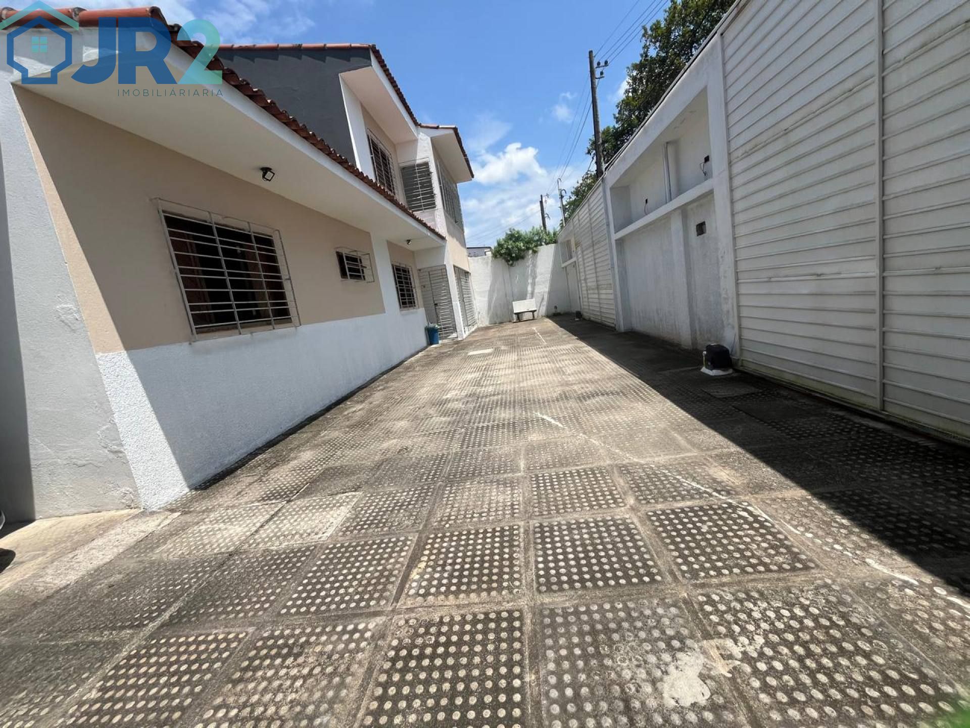 CASA EM JARDIM SAO PAULO