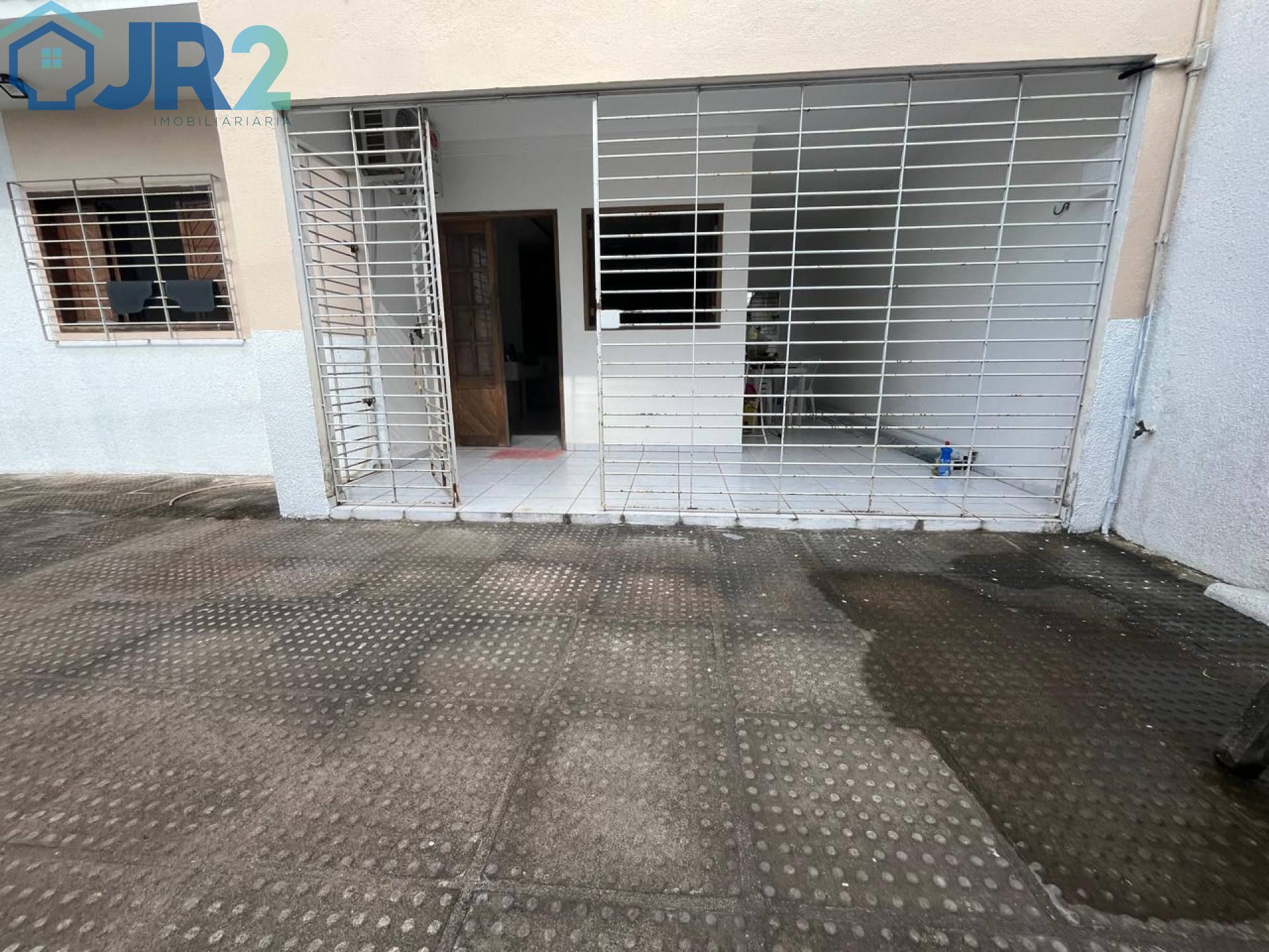 CASA EM JARDIM SAO PAULO