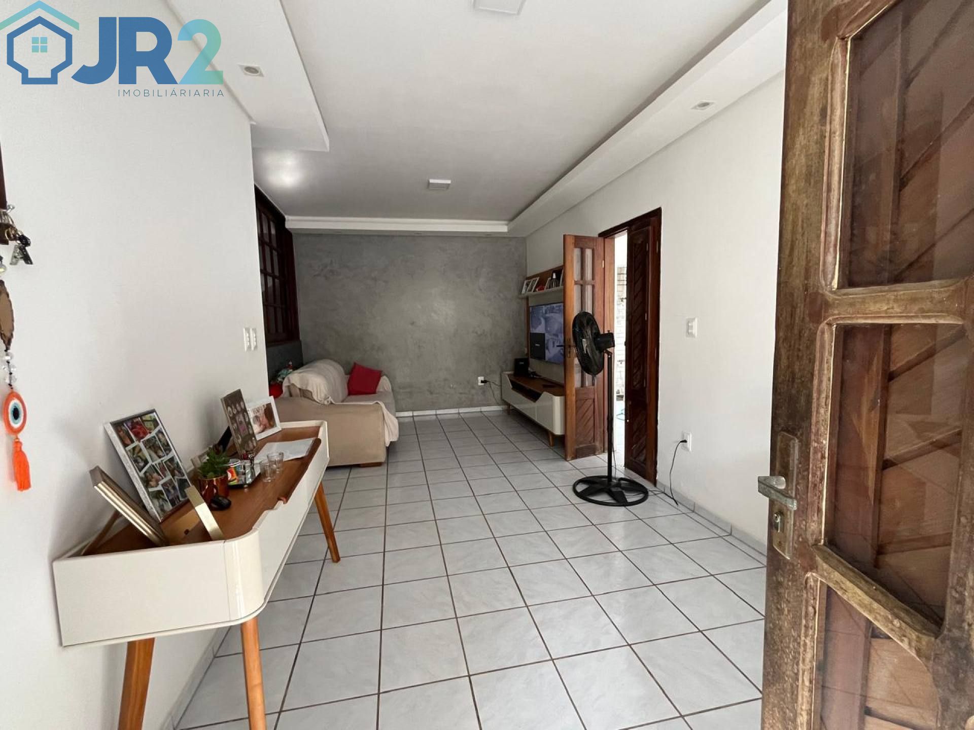 CASA EM JARDIM SAO PAULO