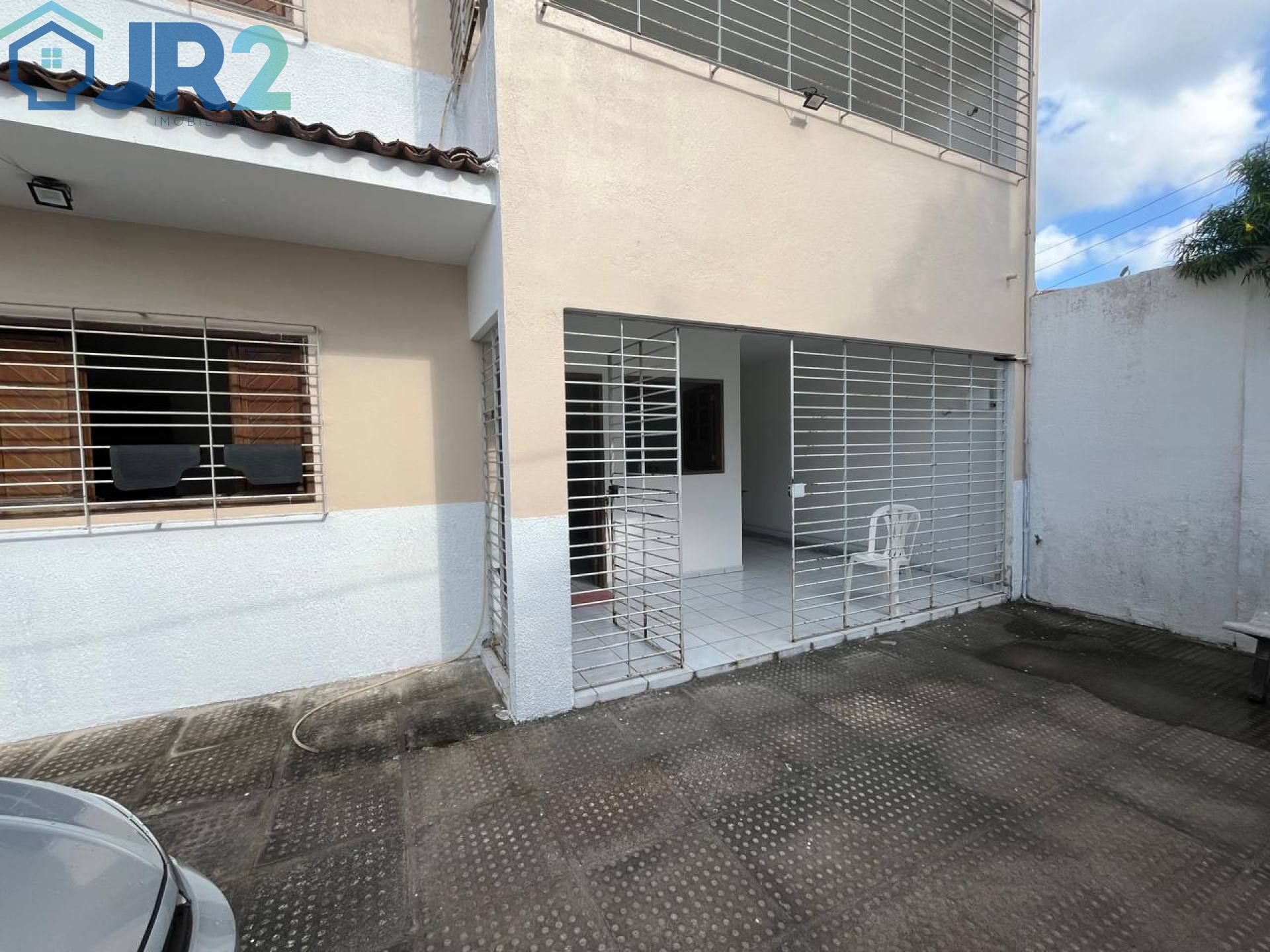 CASA EM JARDIM SAO PAULO