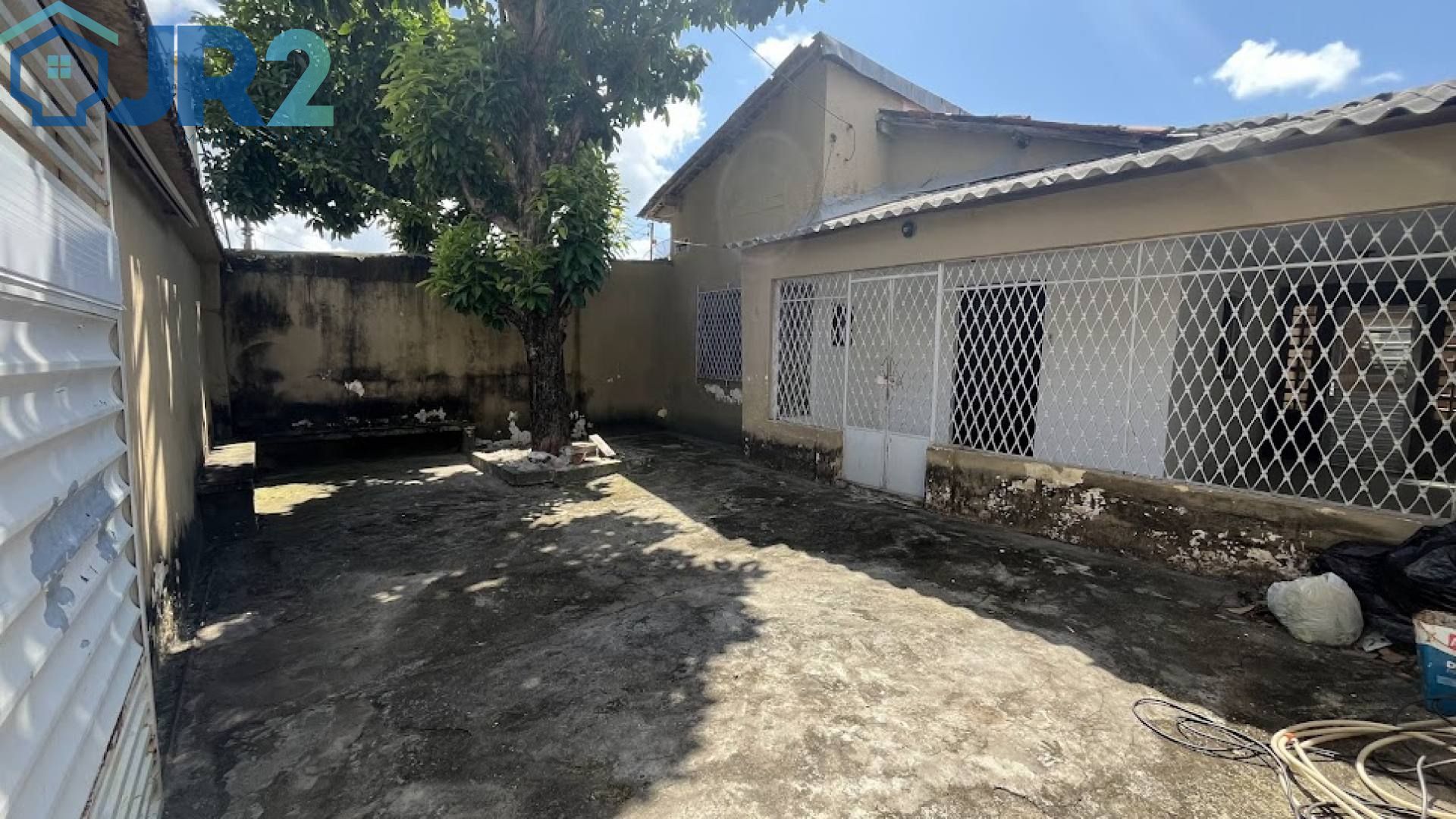 Casa Para Vender com 4 quartos no bairro Afogado  em Recife