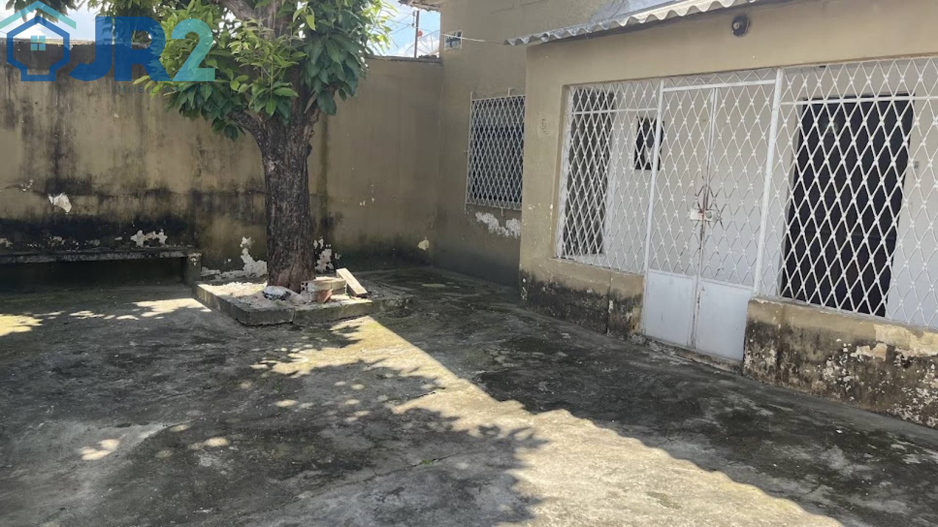 Casa Para Vender com 4 quartos no bairro Afogado  em Recife