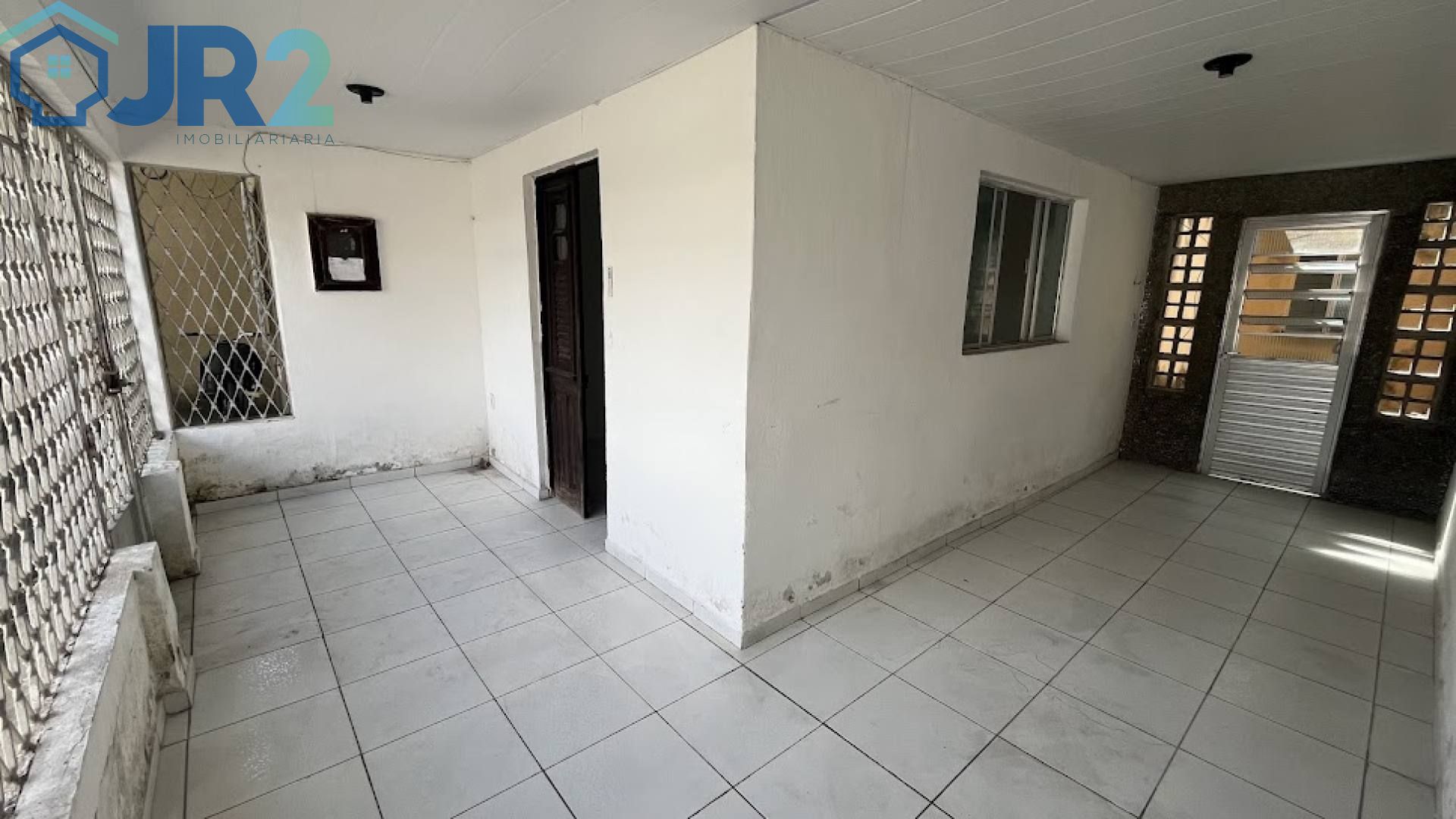 Casa Para Vender com 4 quartos no bairro Afogado  em Recife