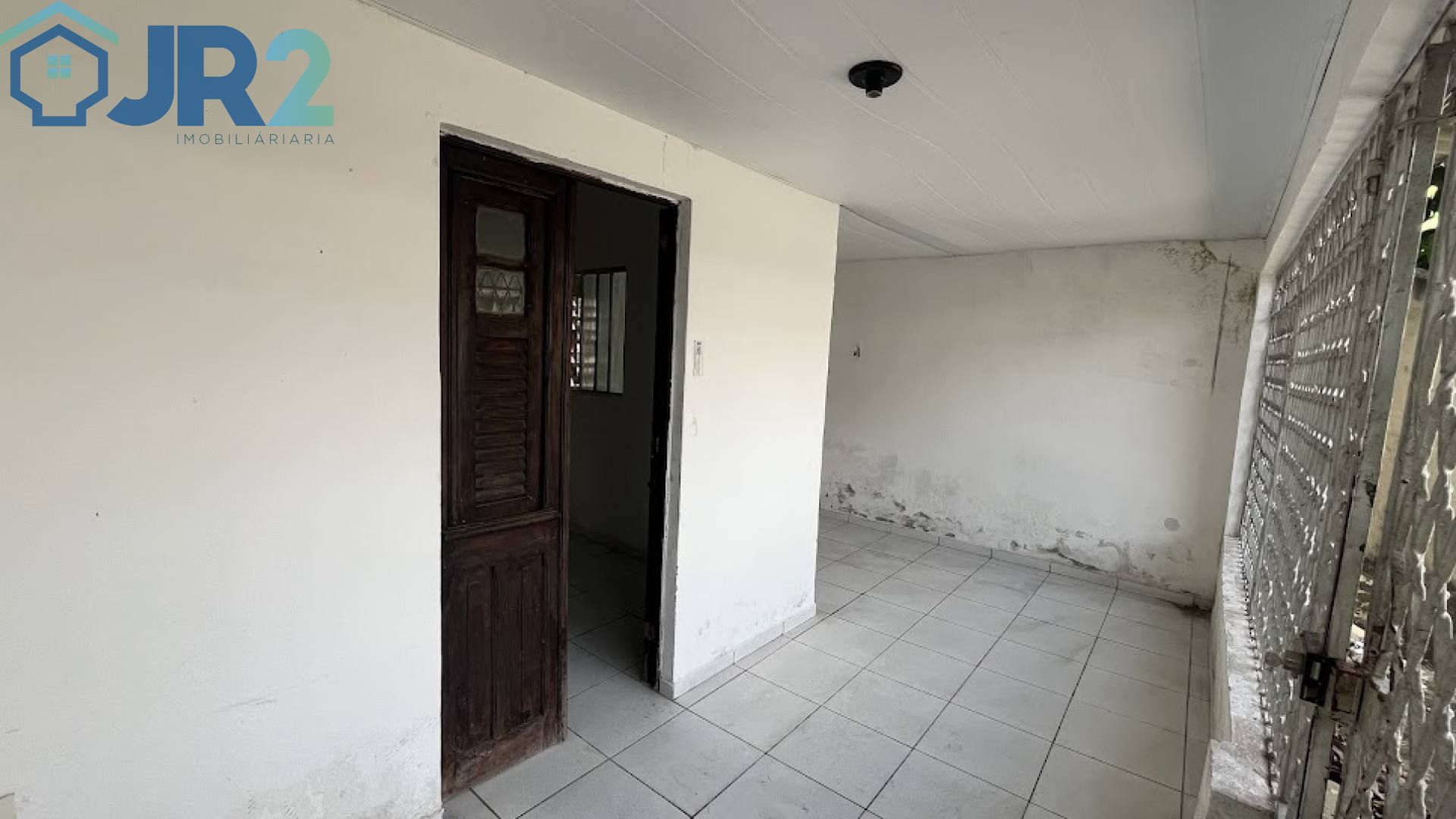 Casa Para Vender com 4 quartos no bairro Afogado  em Recife