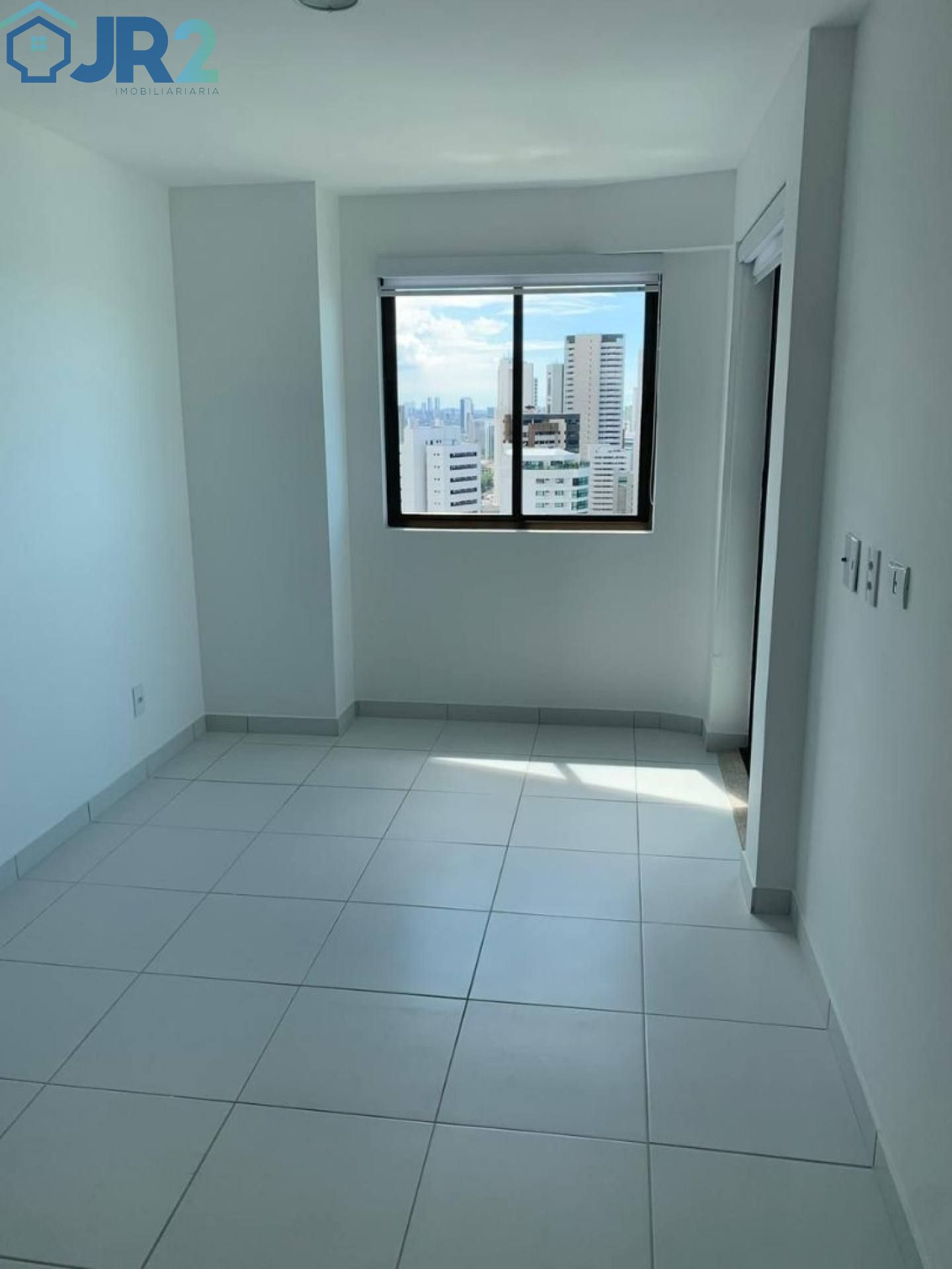 APARTAMENTO EM BOA VIAGEM