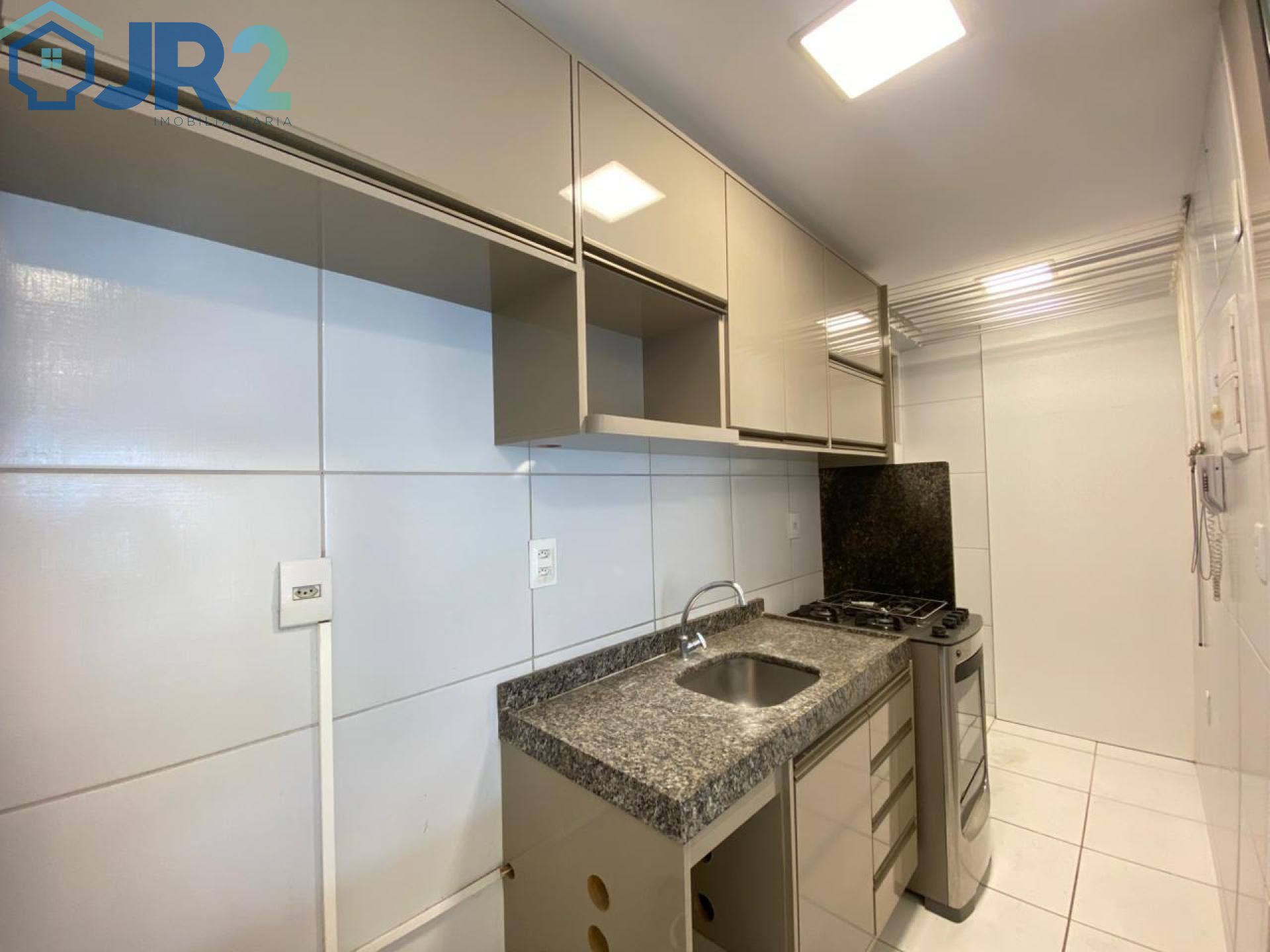 Seu Novo Lar Espera por Você em Candeias!