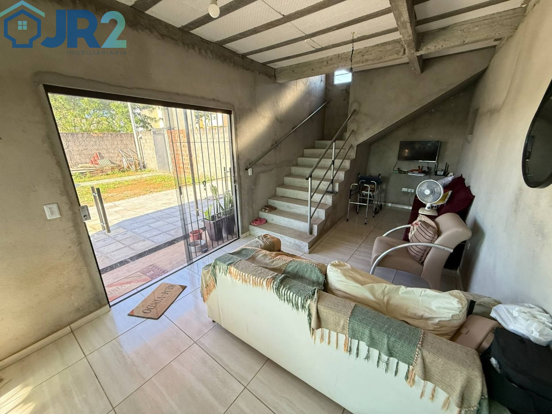 CASA EM CARPINA PARA VENDA (NÃO ACEITA FINANCIAMENTO)