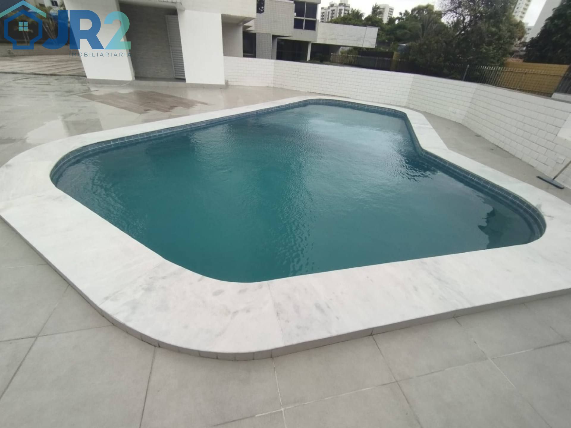 Apartamento à Venda – Localização Privilegiada, a 50m da Praia