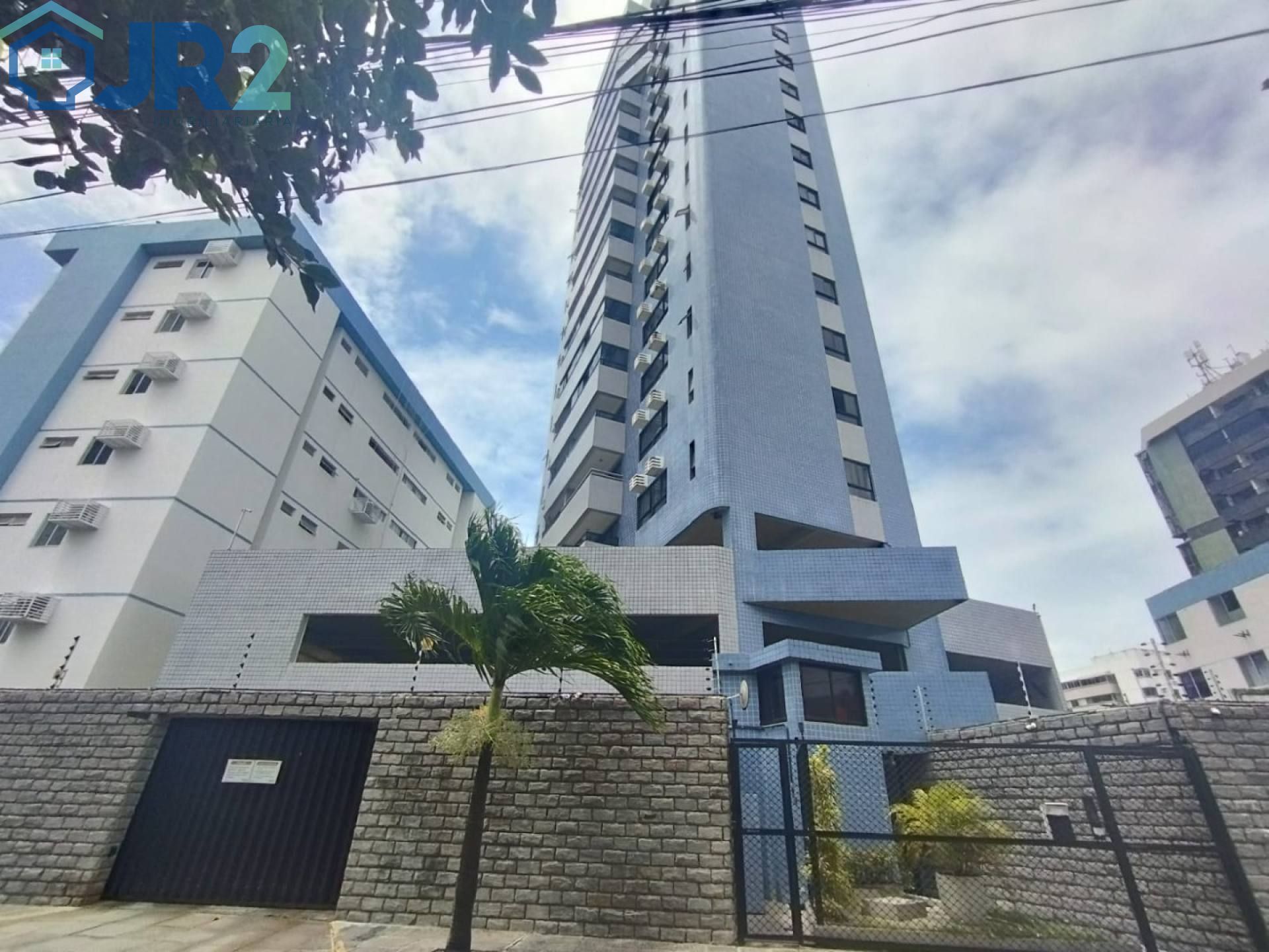 APTO PARA VENDA / VISTA MAR