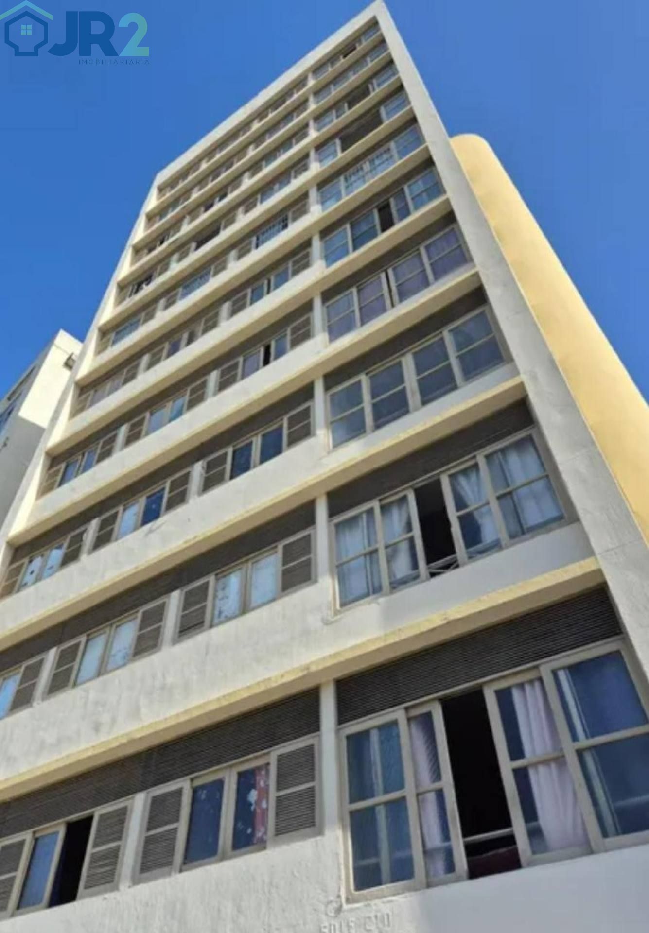 Apartamento Para Vender com 3 quartos 1 suítes no bairro Soledade  em Recife