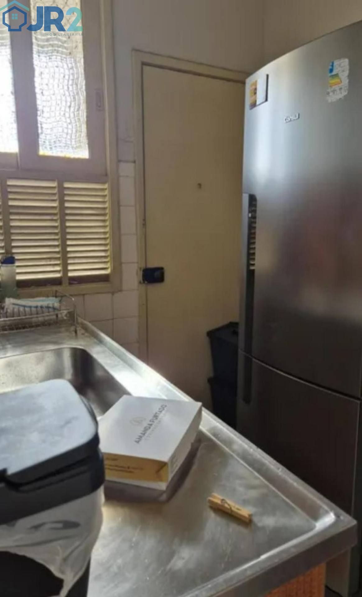 Apartamento Para Vender com 3 quartos 1 suítes no bairro Soledade  em Recife