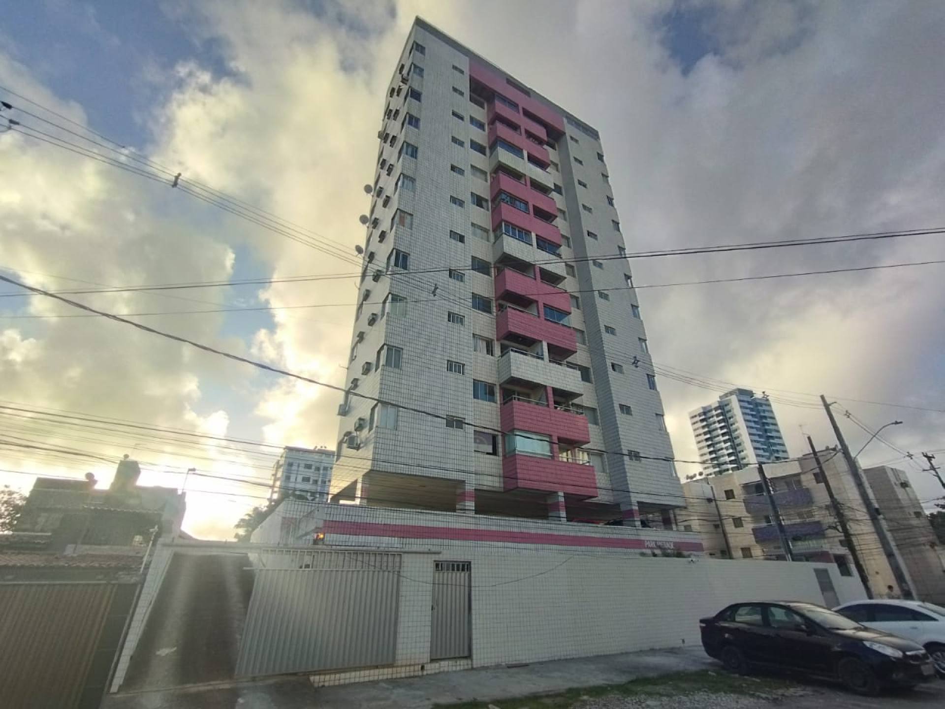 APTO PARA VENDA / OPORTUNIDADE IMPERDIVEL