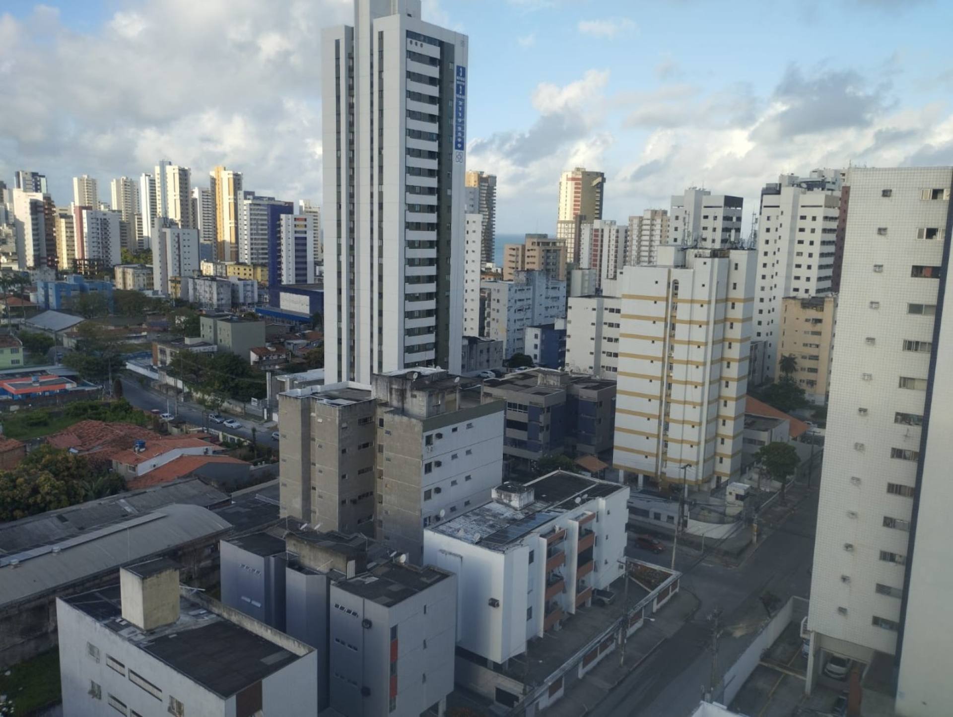 APTO PARA VENDA / OPORTUNIDADE IMPERDIVEL