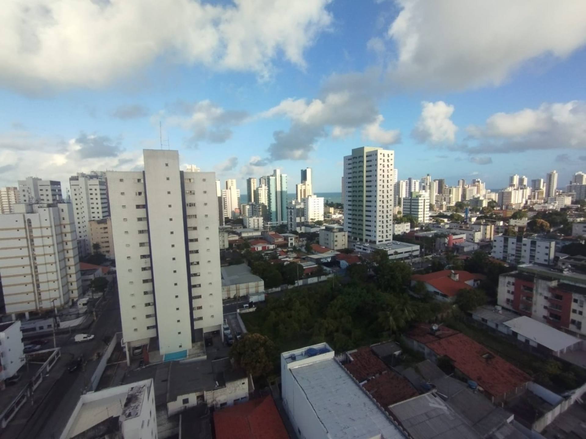 APTO PARA VENDA / OPORTUNIDADE IMPERDIVEL